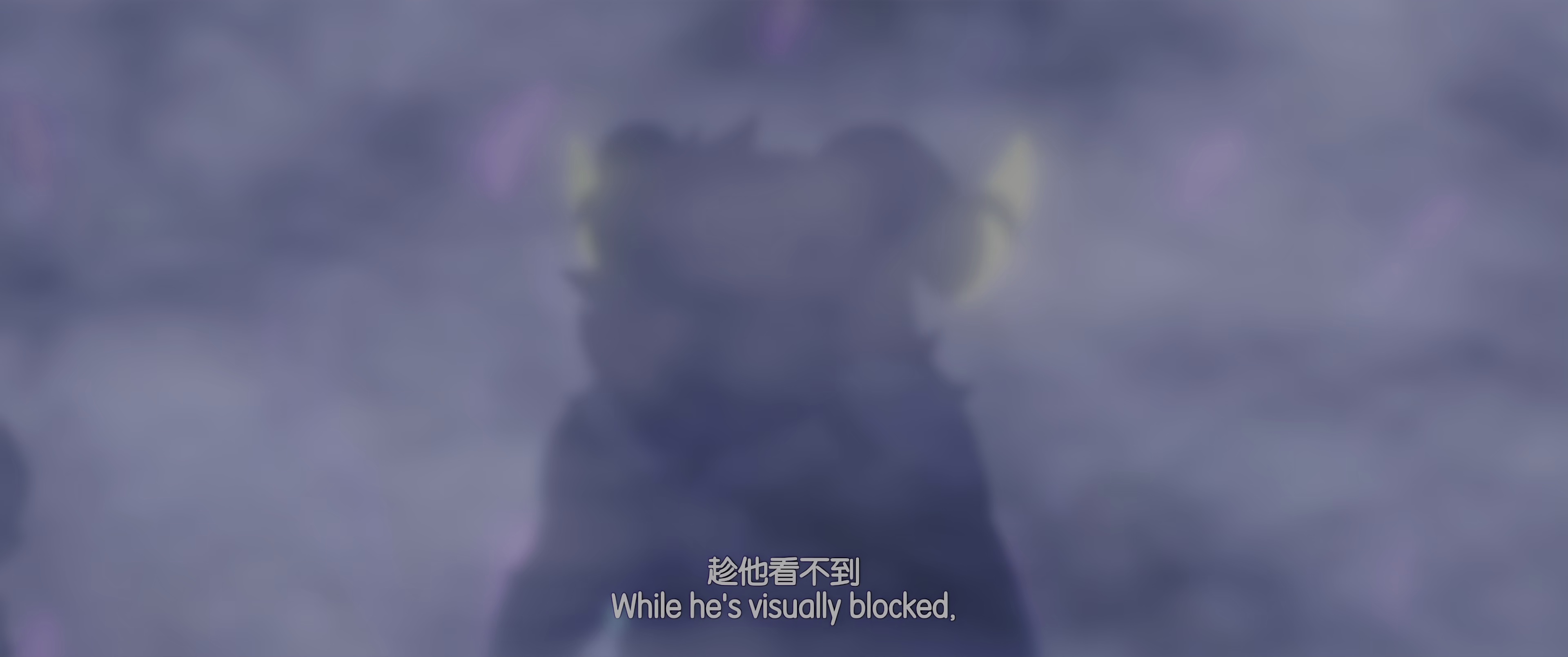 喜羊羊与灰太狼之异国破晓 [国语音轨].2025.2160p.WEB-DL.H265.HDR.AAC-QuickIO 4.35GB-5.png