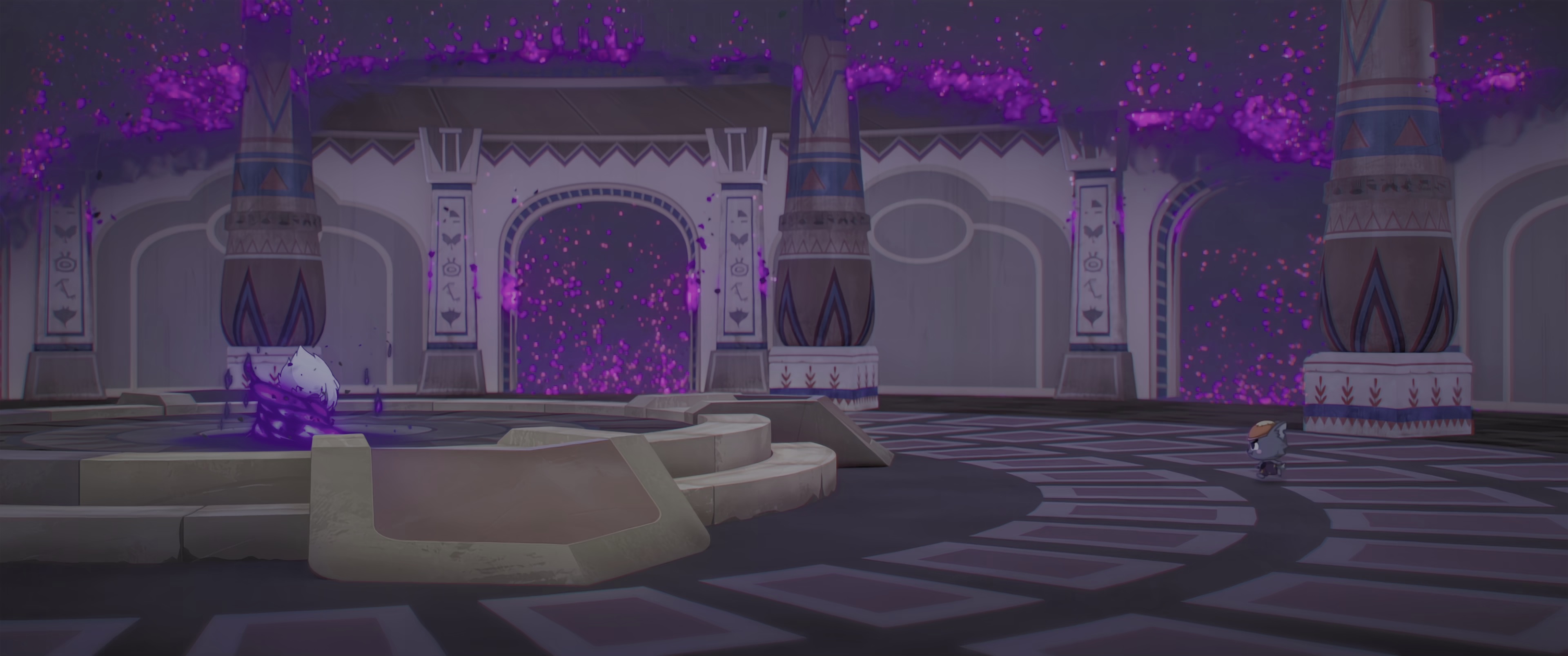 喜羊羊与灰太狼之异国破晓 [国语音轨].2025.2160p.WEB-DL.H265.HDR.AAC-QuickIO 4.35GB-6.png