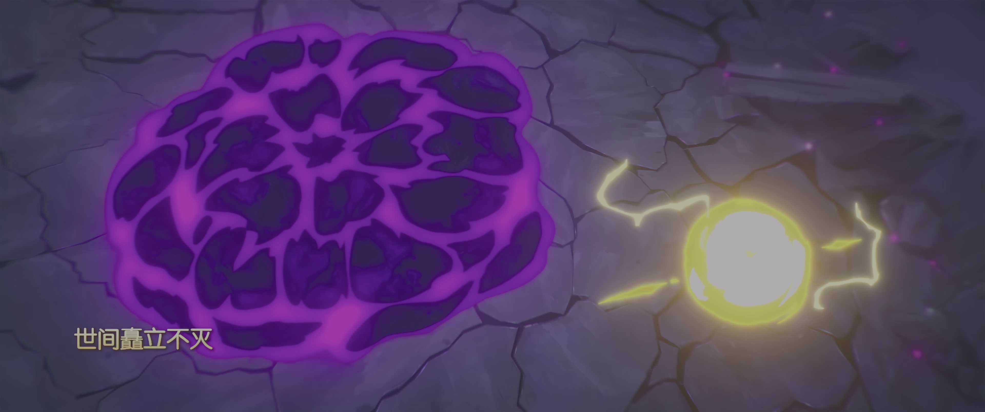 喜羊羊与灰太狼之异国破晓 [国语音轨].2025.2160p.WEB-DL.H265.HDR.AAC-QuickIO 4.35GB-7.png