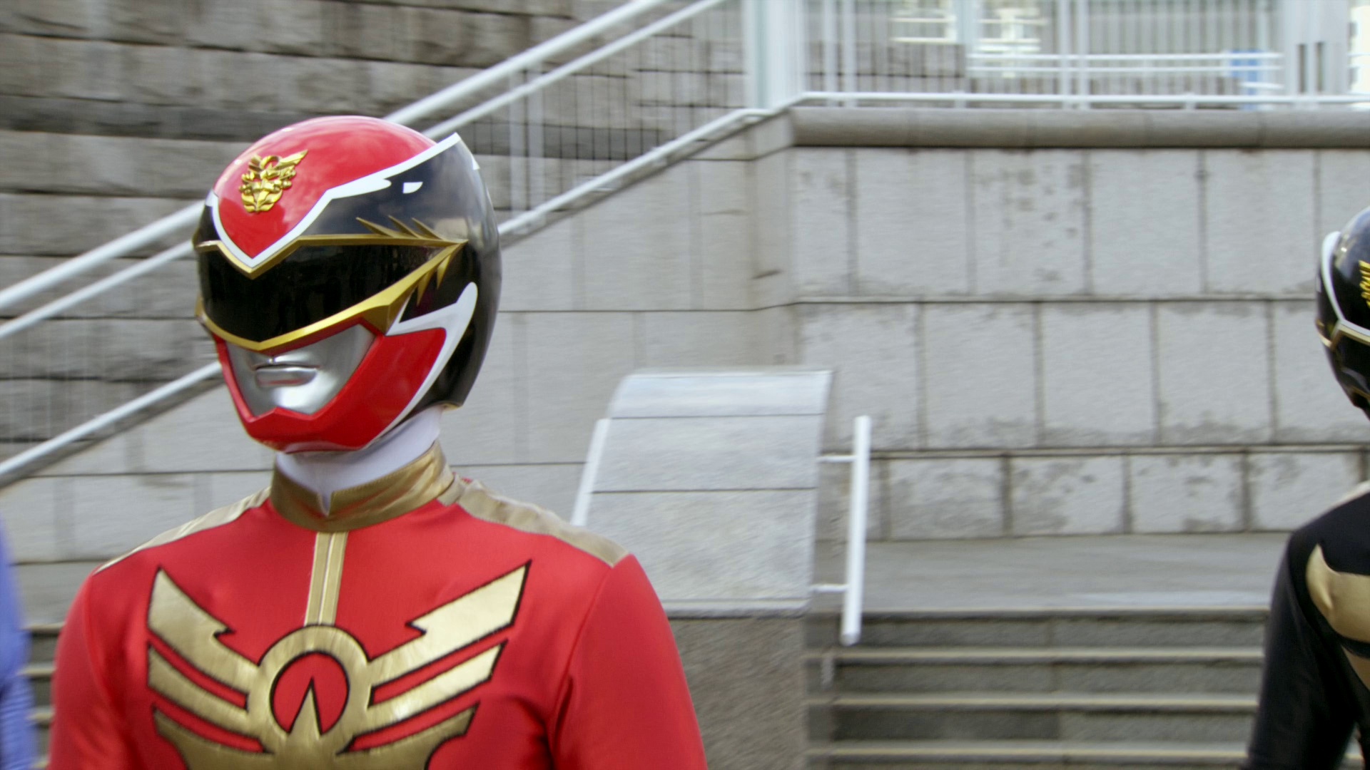 豪快者.护星者.超级战队199英雄大决战 [无字片源].2011.1080p.AMZN.WEB-DL.H264.DDP2.0-QuickIO 5.80GB-2.png