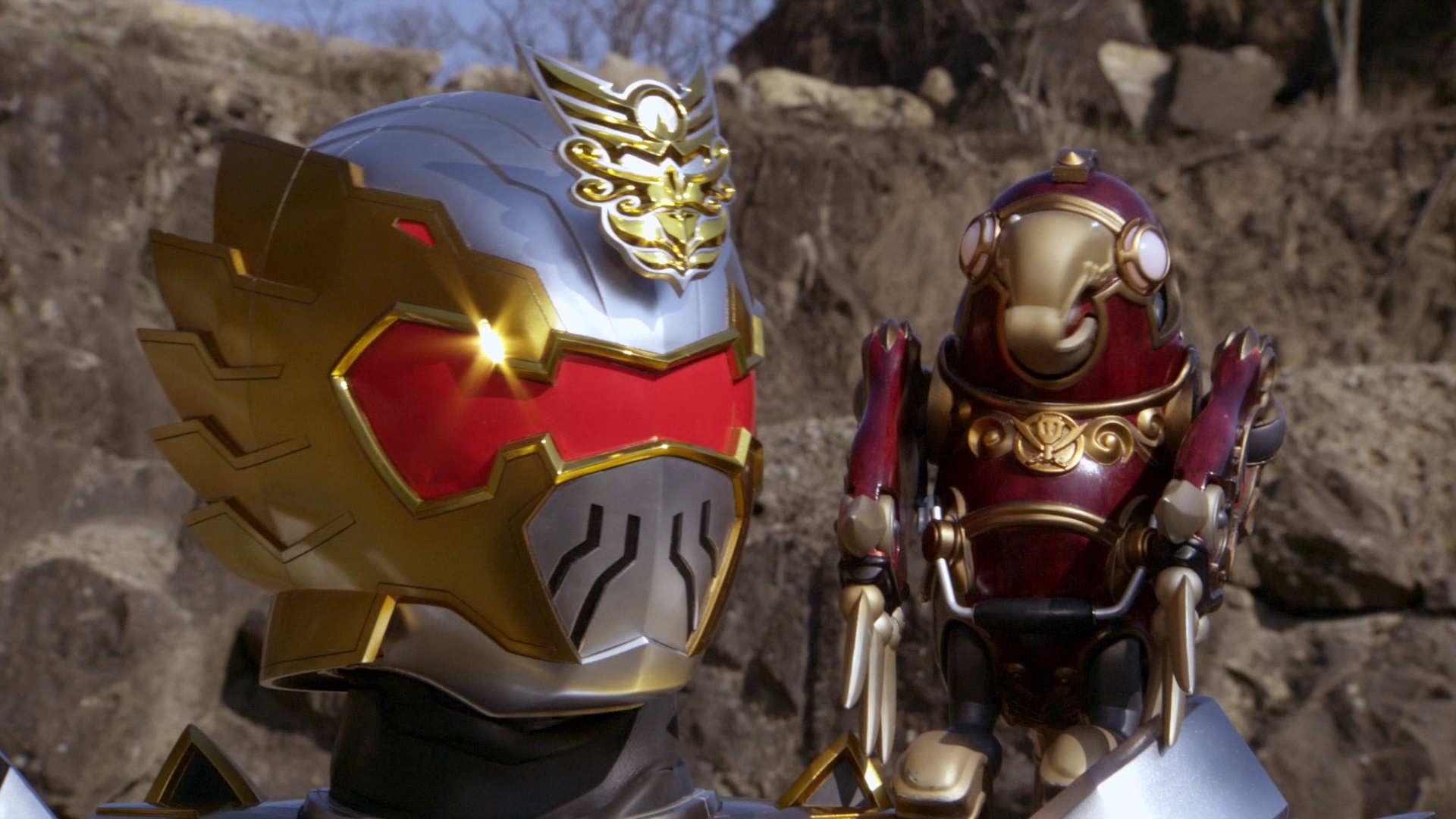 豪快者.护星者.超级战队199英雄大决战 [无字片源].2011.1080p.AMZN.WEB-DL.H264.DDP2.0-QuickIO 5.80GB-5.png