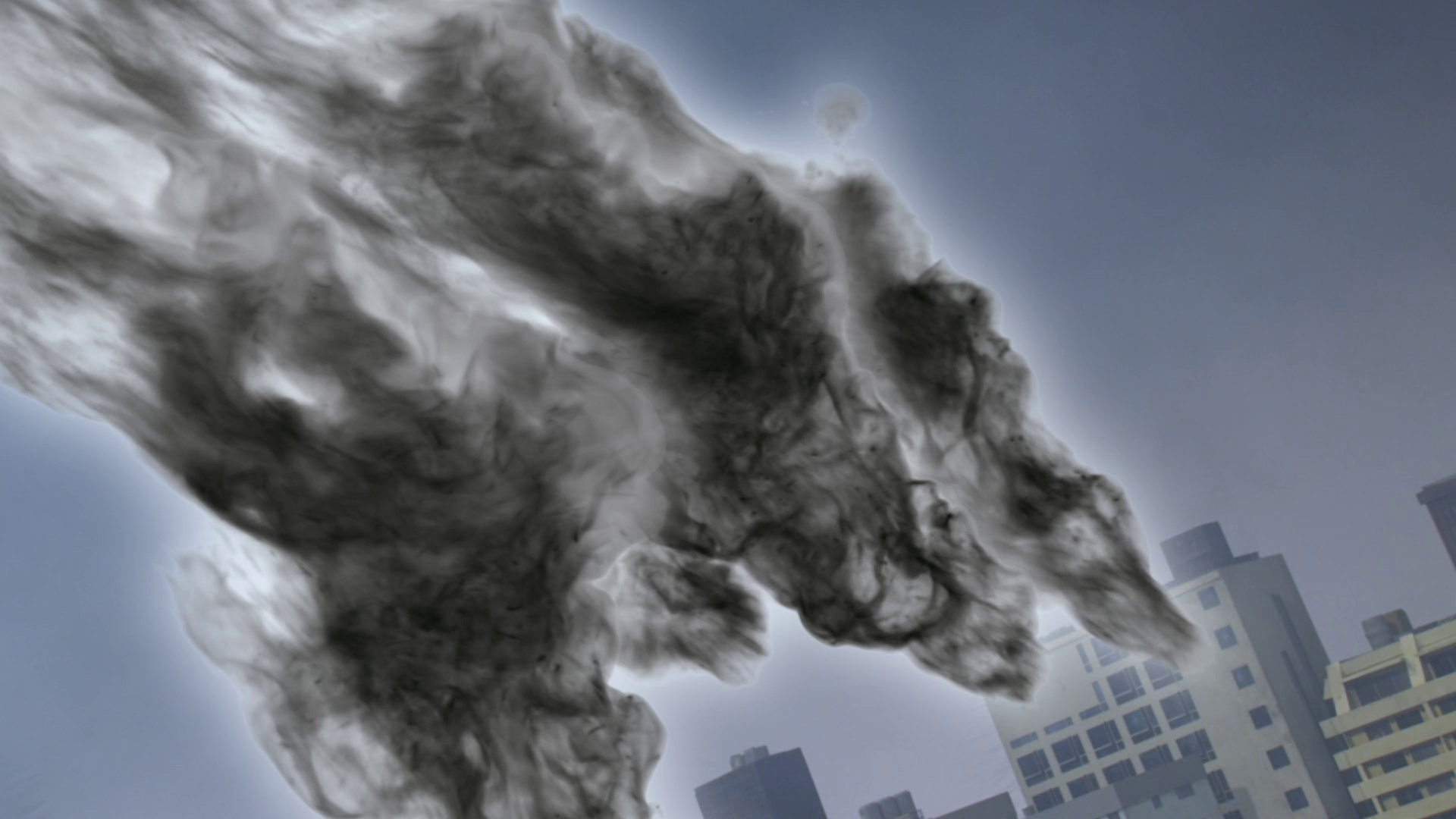 豪快者.护星者.超级战队199英雄大决战 [无字片源].2011.1080p.AMZN.WEB-DL.H264.DDP2.0-QuickIO 5.80GB-7.png