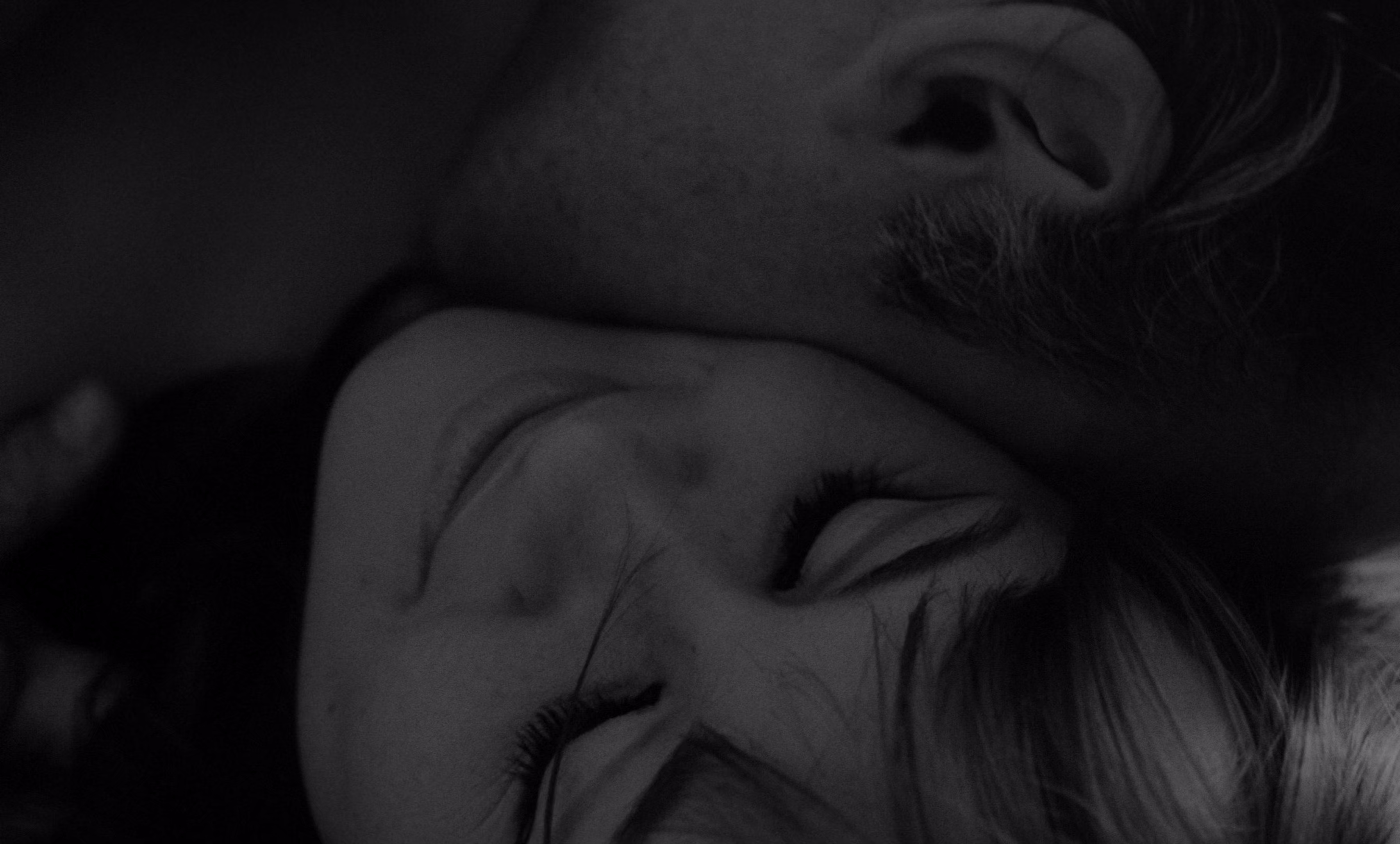 在克里奇的平静日子 [HDR/杜比视界双版本][简繁英字幕].1970.2160p.UHD.BluRay.DV.x265.10bit.DTS-HD.MA2.0-ParkHD 16.00GB-2.png