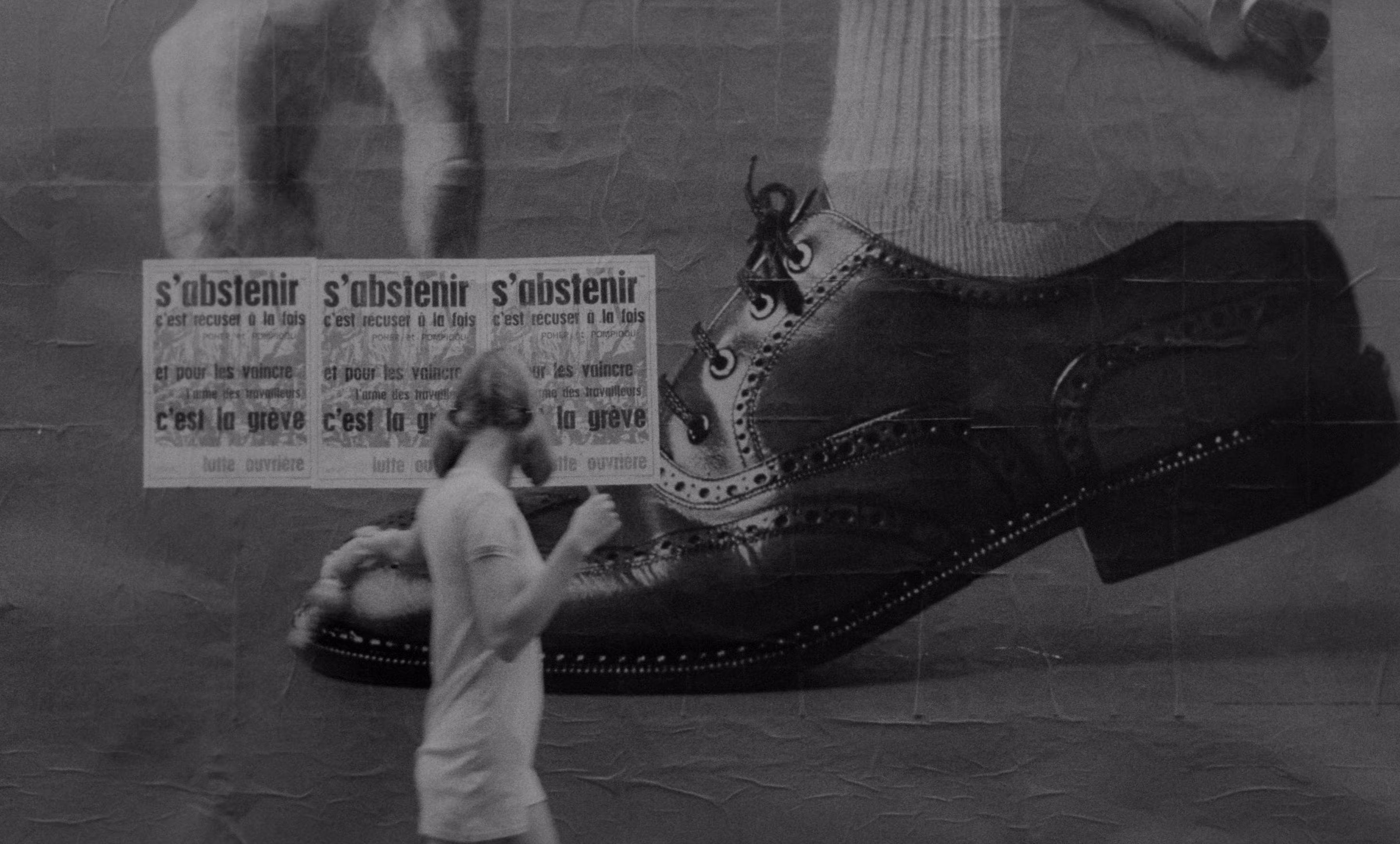 在克里奇的平静日子 [HDR/杜比视界双版本][简繁英字幕].1970.2160p.UHD.BluRay.DV.x265.10bit.DTS-HD.MA2.0-ParkHD 16.00GB-4.png