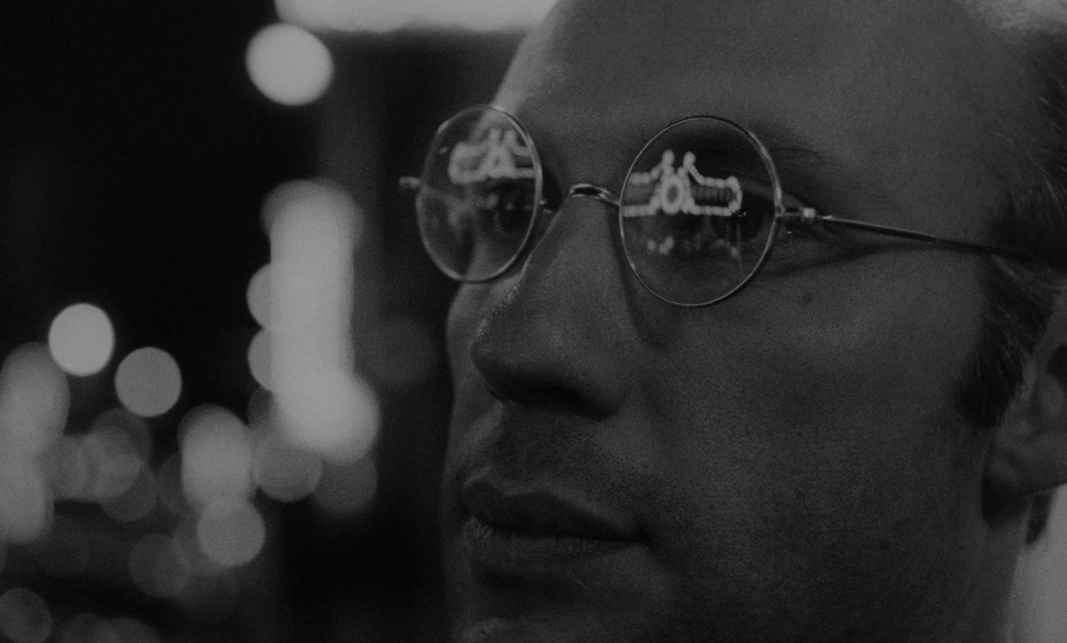 在克里奇的平静日子 [HDR/杜比视界双版本][简繁英字幕].1970.2160p.UHD.BluRay.DV.x265.10bit.DTS-HD.MA2.0-ParkHD 16.00GB-6.png