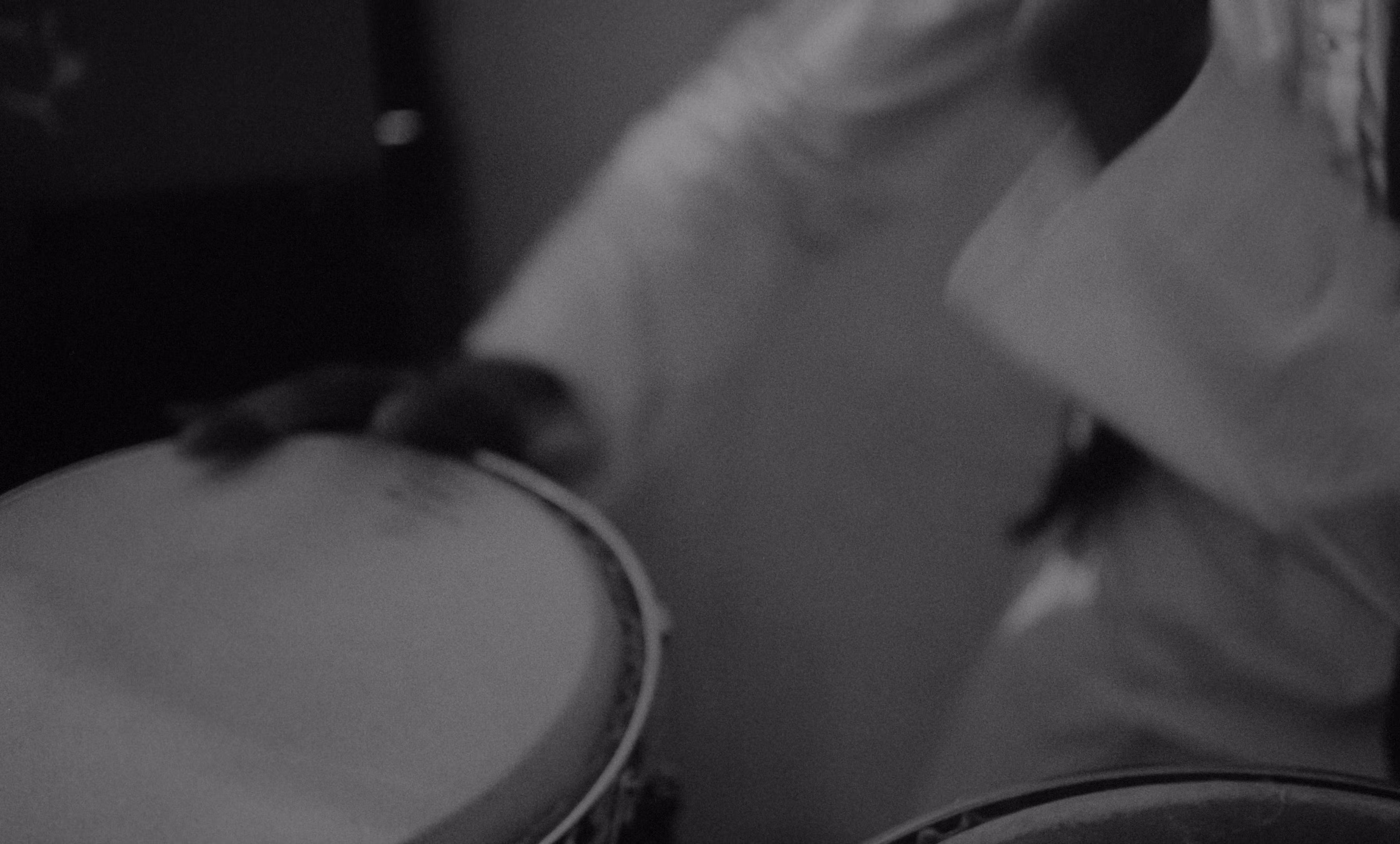 在克里奇的平静日子 [HDR/杜比视界双版本][简繁英字幕].1970.2160p.UHD.BluRay.DV.x265.10bit.DTS-HD.MA2.0-ParkHD 16.00GB-7.png