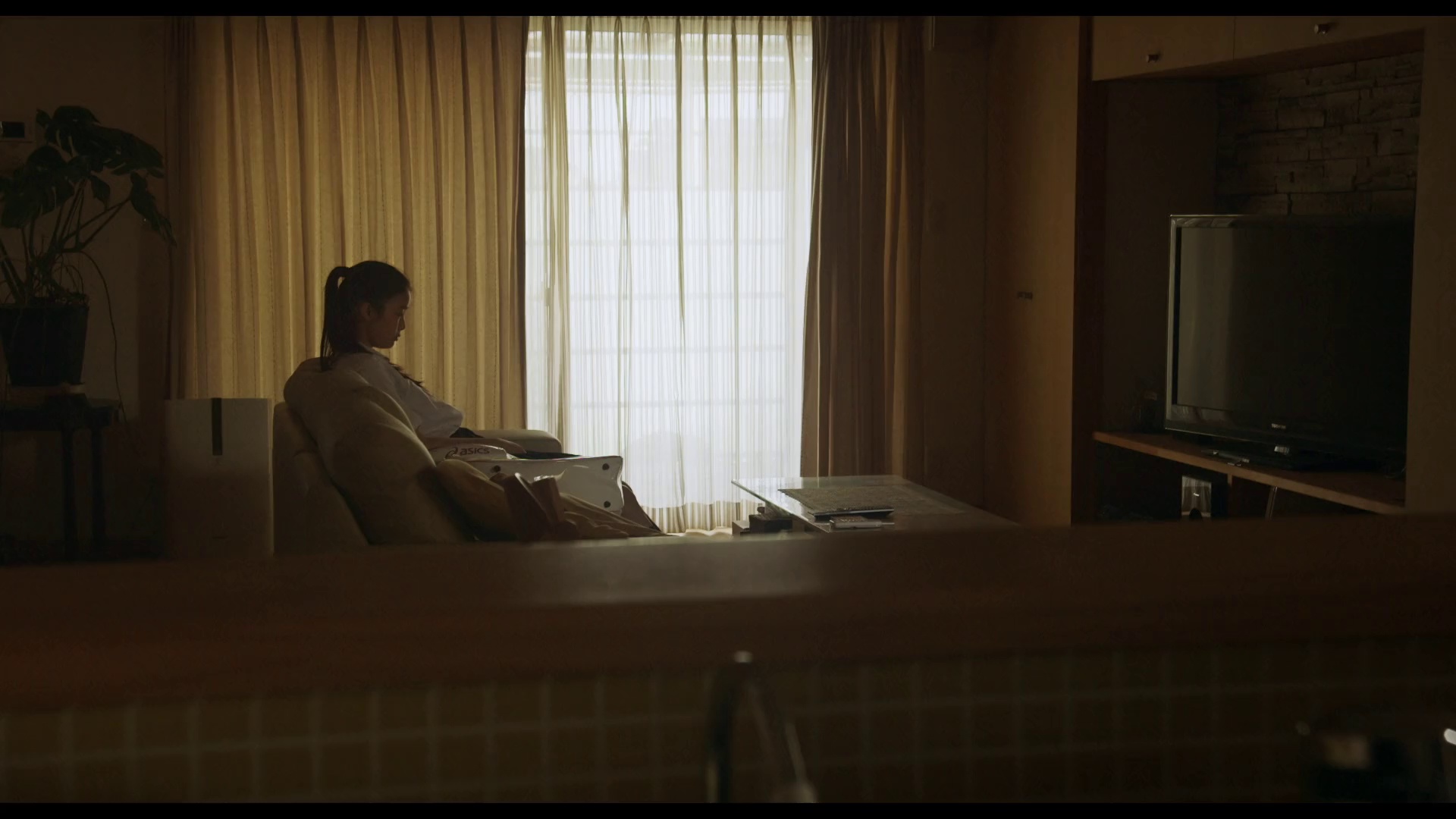 再次出发之纽约遇见你 [无字片源].Again.2013.1080p.LINETV.WEB-DL.H264.AAC-QuickIO 2.37GB-2.png