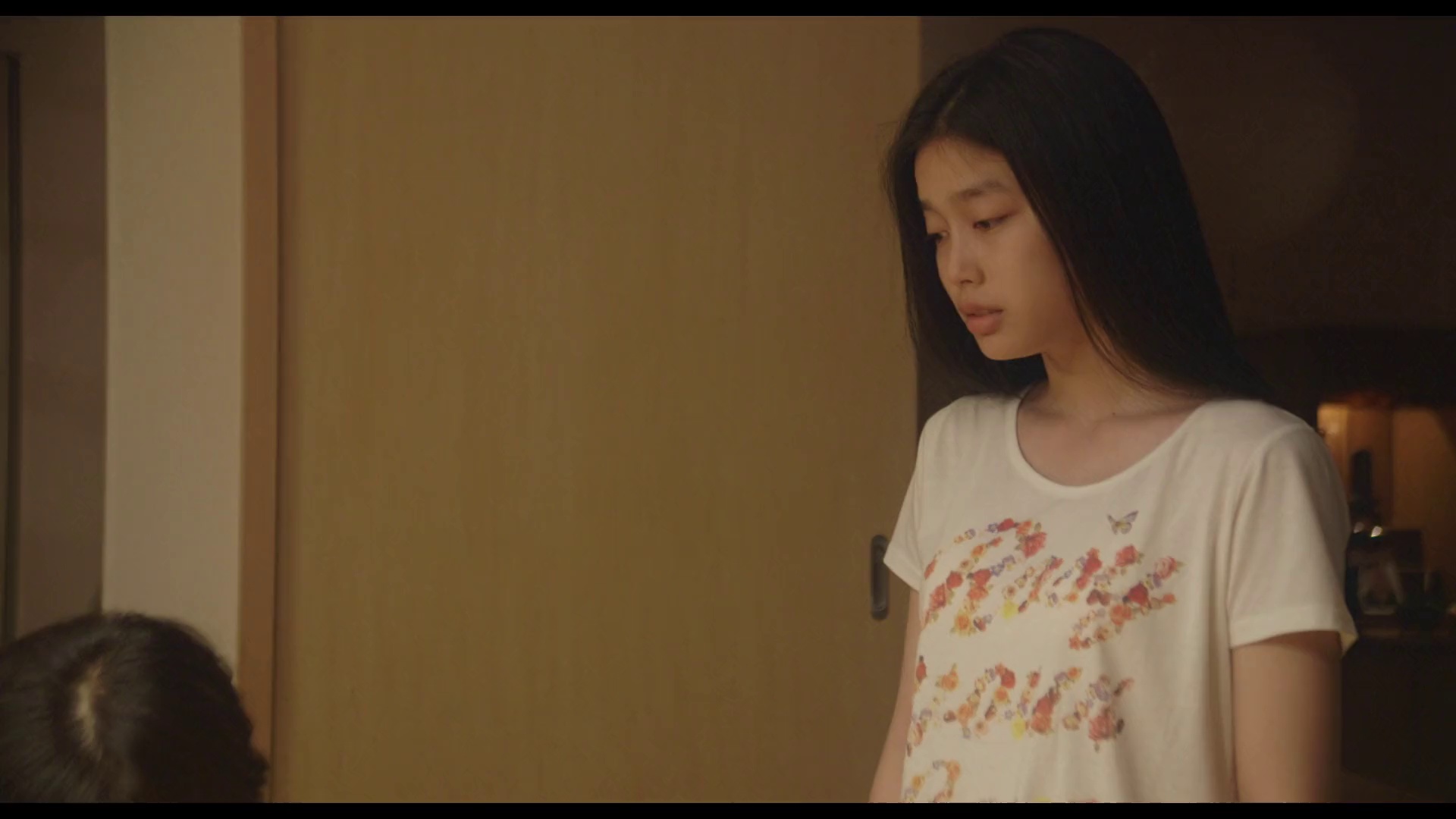 再次出发之纽约遇见你 [无字片源].Again.2013.1080p.LINETV.WEB-DL.H264.AAC-QuickIO 2.37GB-6.png