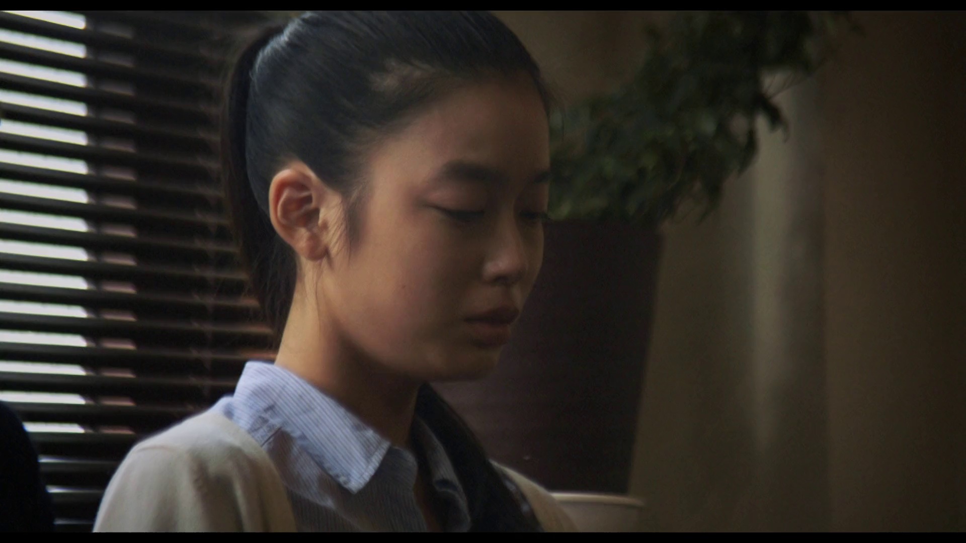 再次出发之纽约遇见你 [无字片源].Again.2013.1080p.LINETV.WEB-DL.H264.AAC-QuickIO 2.37GB-5.png