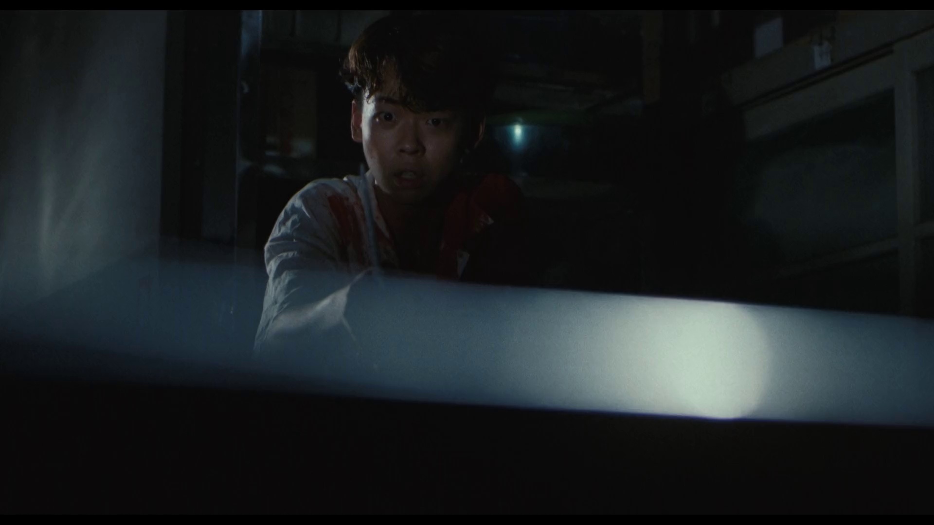 妖怪比留子 [无字片源].Hiruko.the.Goblin.1991.1080p.LINETV.WEB-DL.H264.AAC-QuickIO 1.97GB-3.png