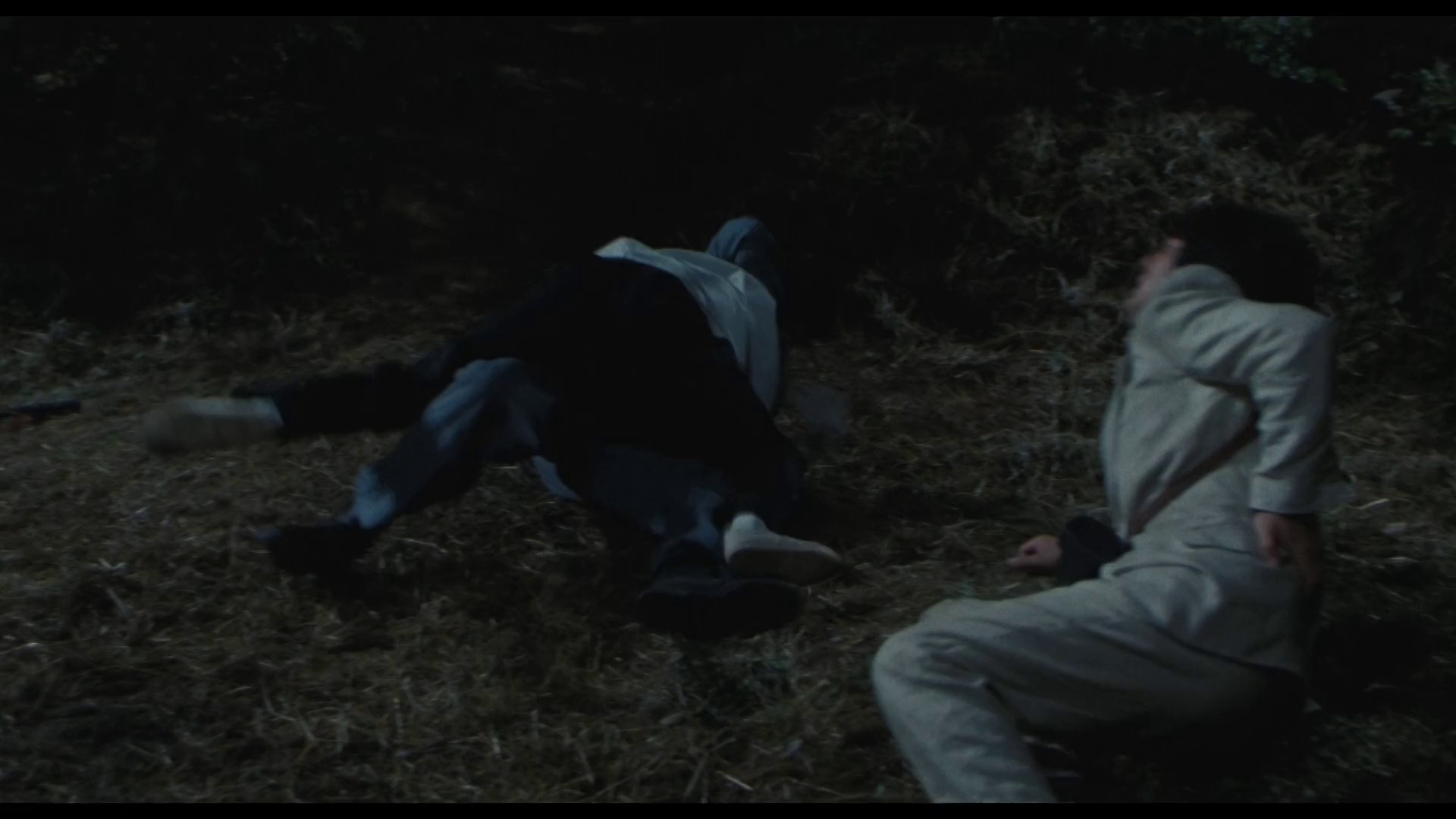 妖怪比留子 [无字片源].Hiruko.the.Goblin.1991.1080p.LINETV.WEB-DL.H264.AAC-QuickIO 1.97GB-4.png