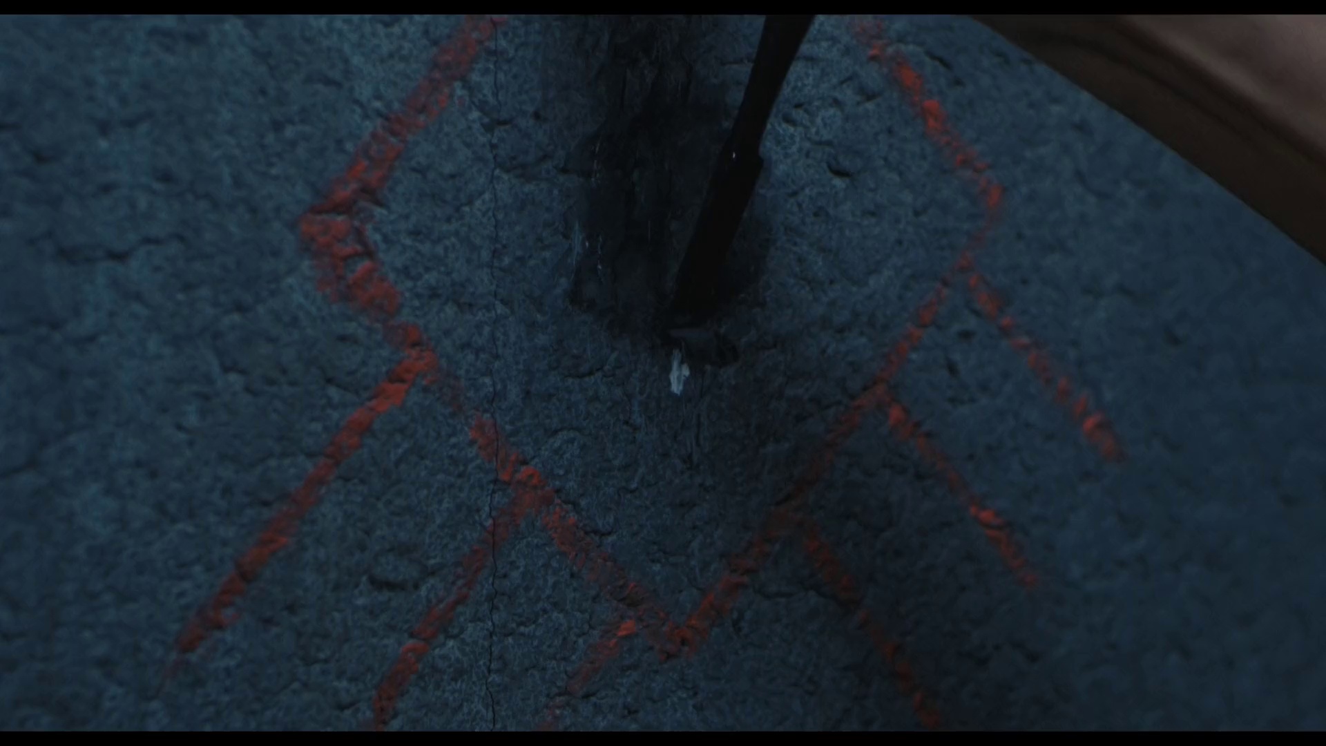 妖怪比留子 [无字片源].Hiruko.the.Goblin.1991.1080p.LINETV.WEB-DL.H264.AAC-QuickIO 1.97GB-7.png