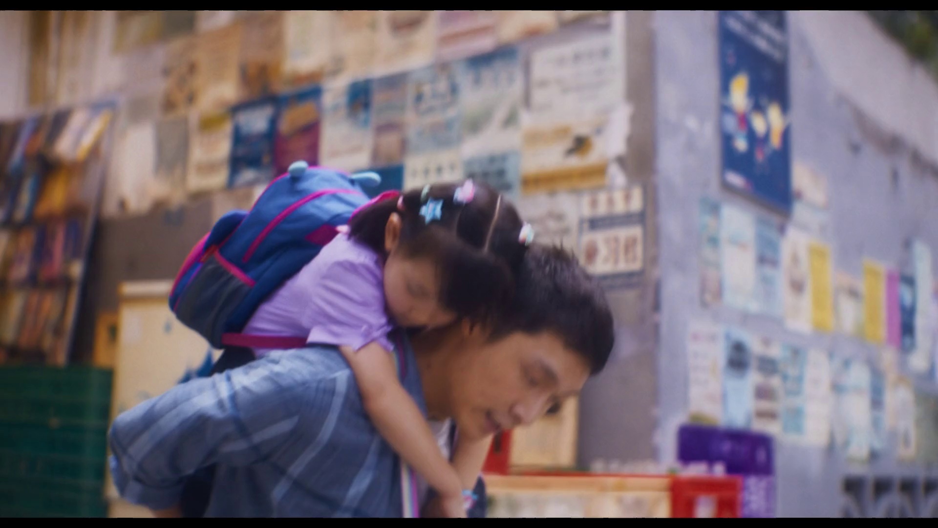 不说话的爱 [国语音轨].Mumu.2025.1080p.LINETV.WEB-DL.H264.AAC-QuickIO 4.04GB-3.png