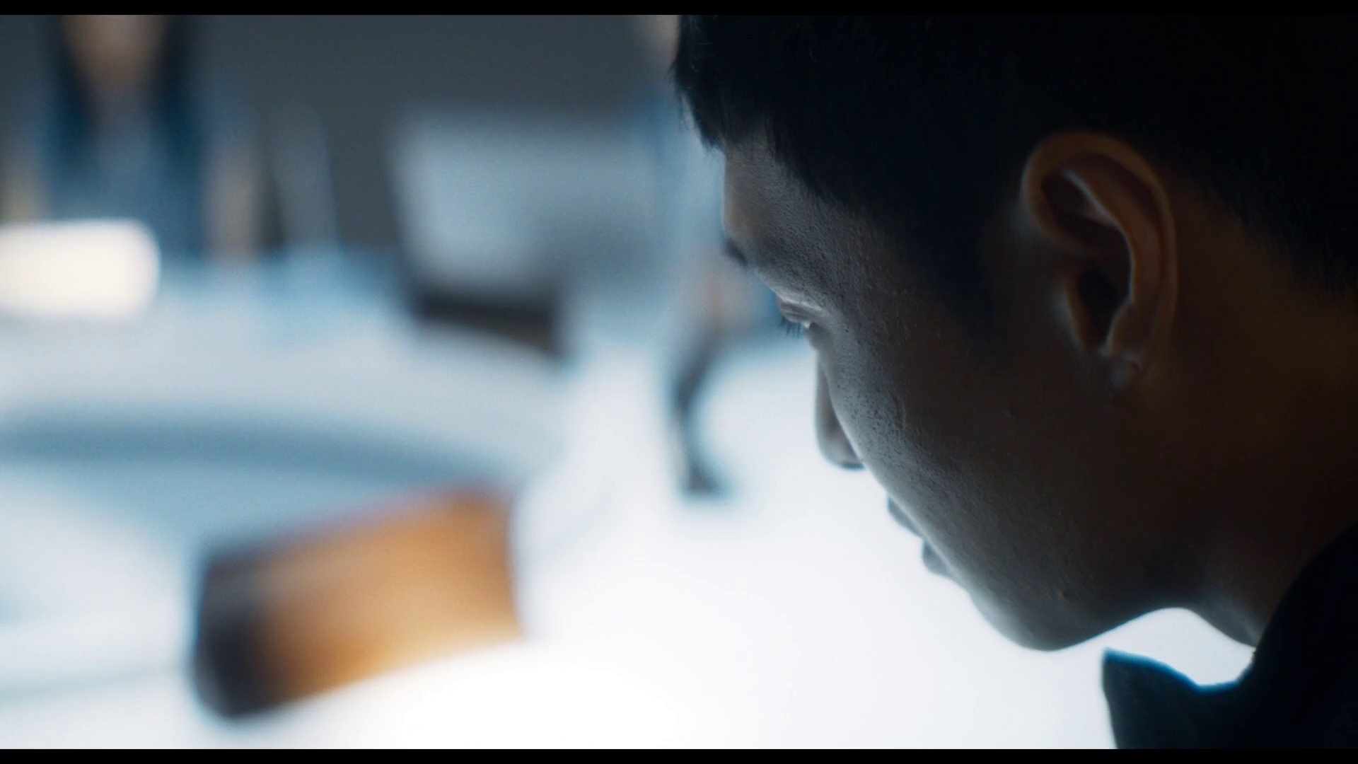 不说话的爱 [国语音轨].Mumu.2025.1080p.LINETV.WEB-DL.H264.AAC-QuickIO 4.04GB-5.png