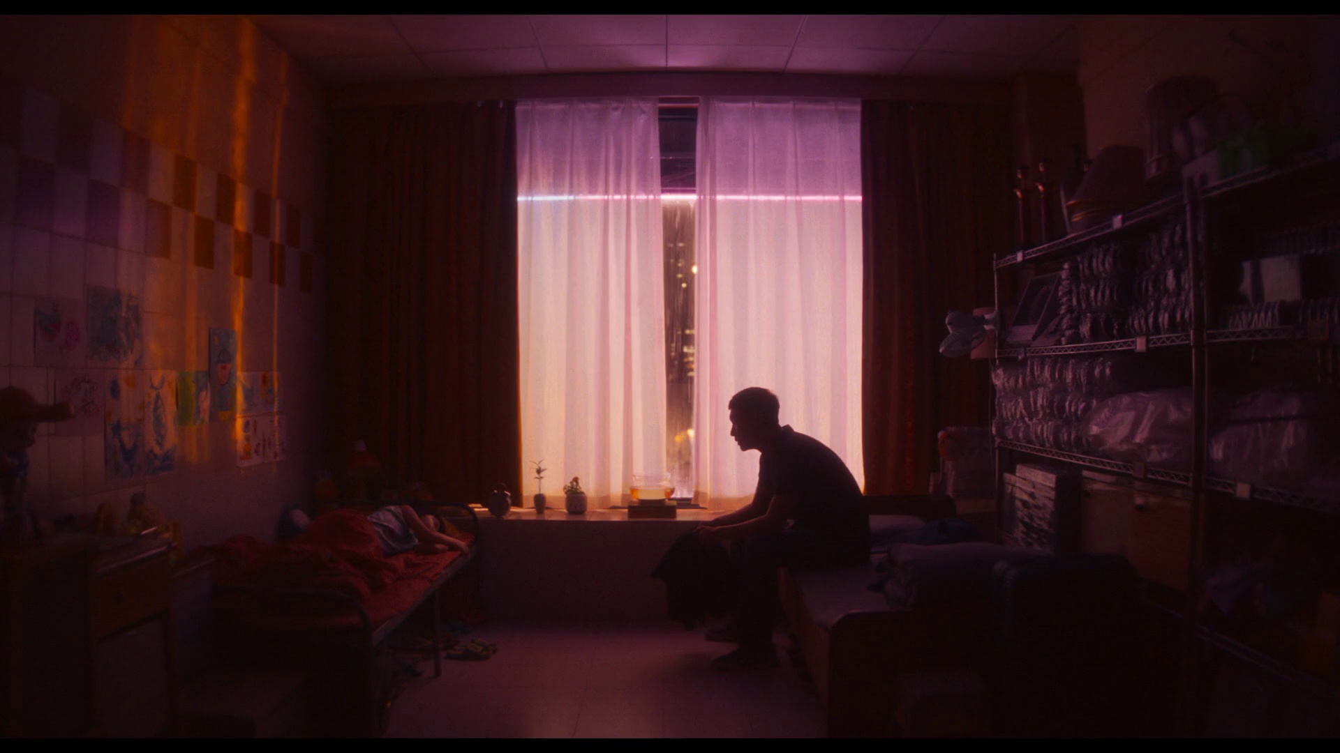 不说话的爱 [国语音轨].Mumu.2025.1080p.LINETV.WEB-DL.H264.AAC-QuickIO 4.04GB-4.png