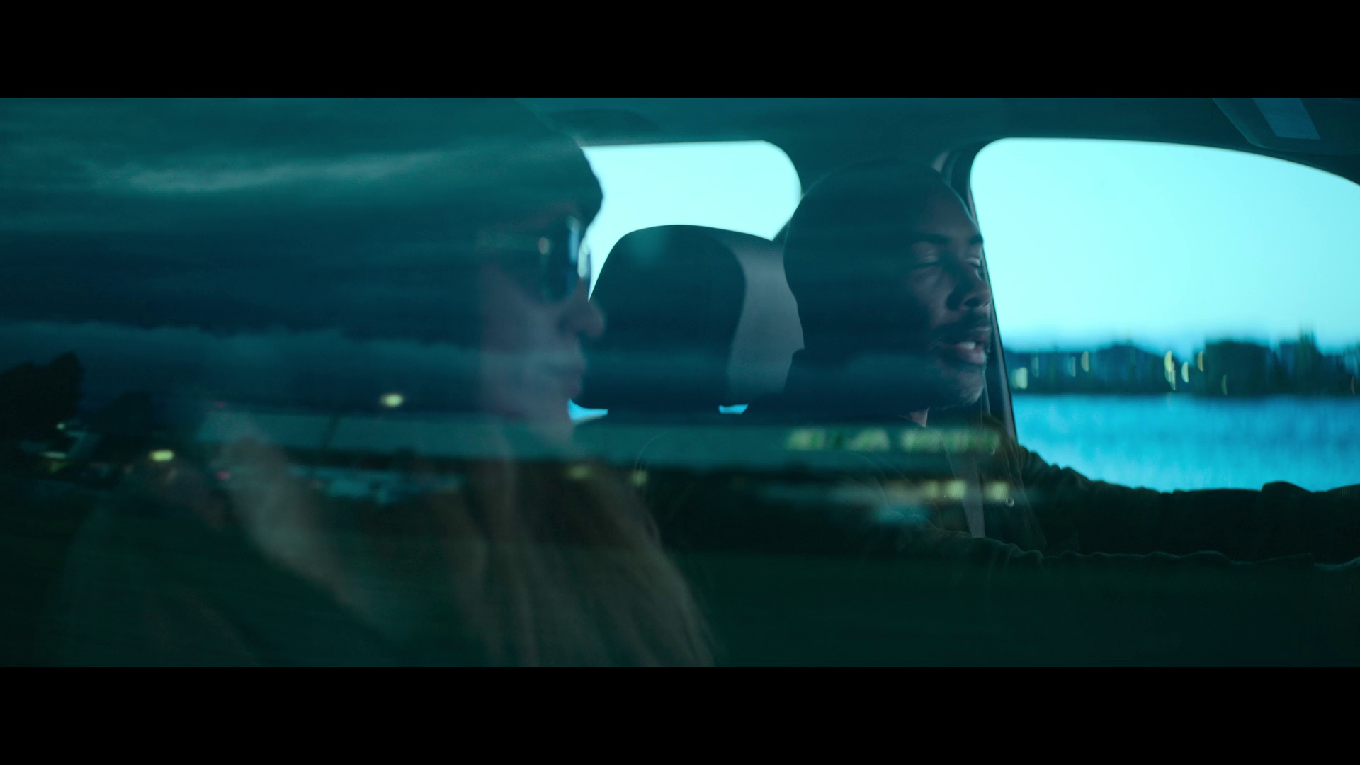 母亲本色 [简繁英字幕].The.Mother.2023.1080p.NF.WEB-DL.x264.DDP5.1.Atmos-QuickIO 4.65GB-2.png