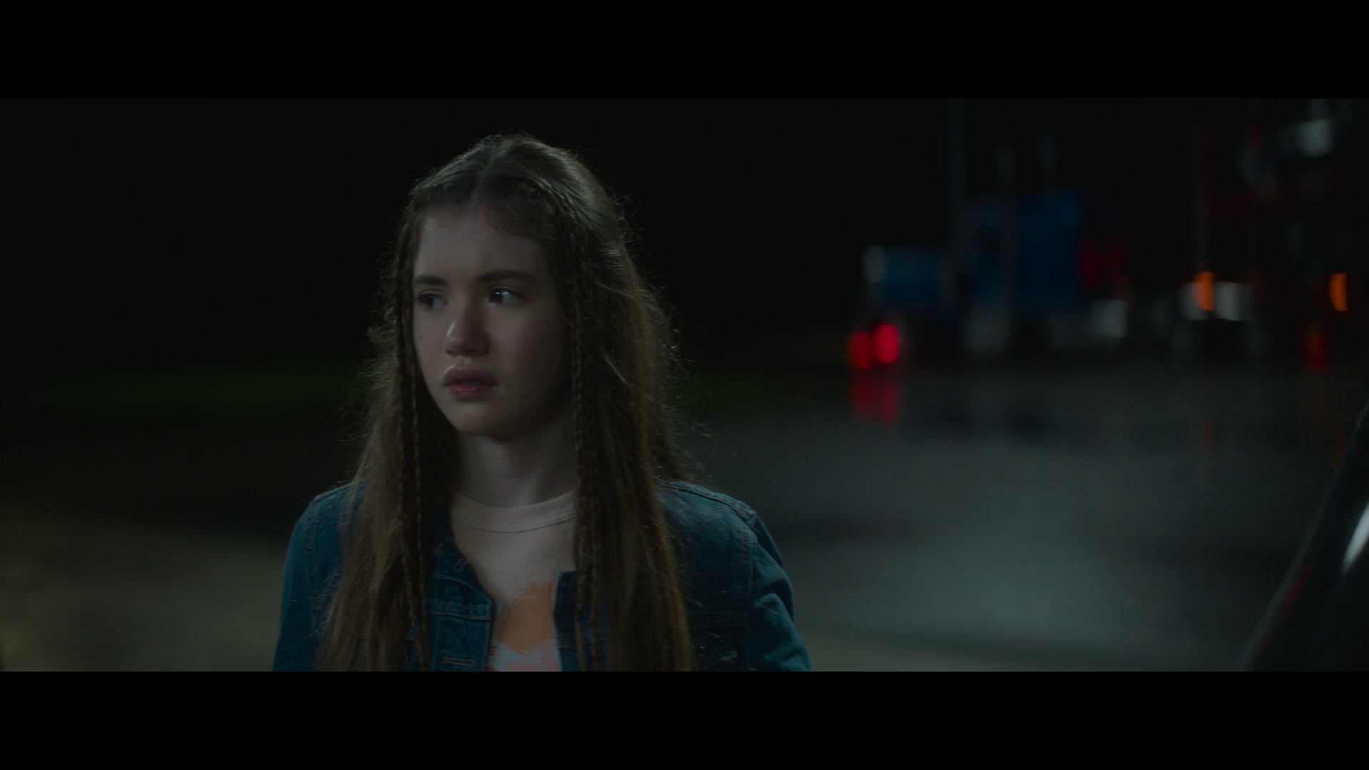 母亲本色 [简繁英字幕].The.Mother.2023.1080p.NF.WEB-DL.x264.DDP5.1.Atmos-QuickIO 4.65GB-4.png