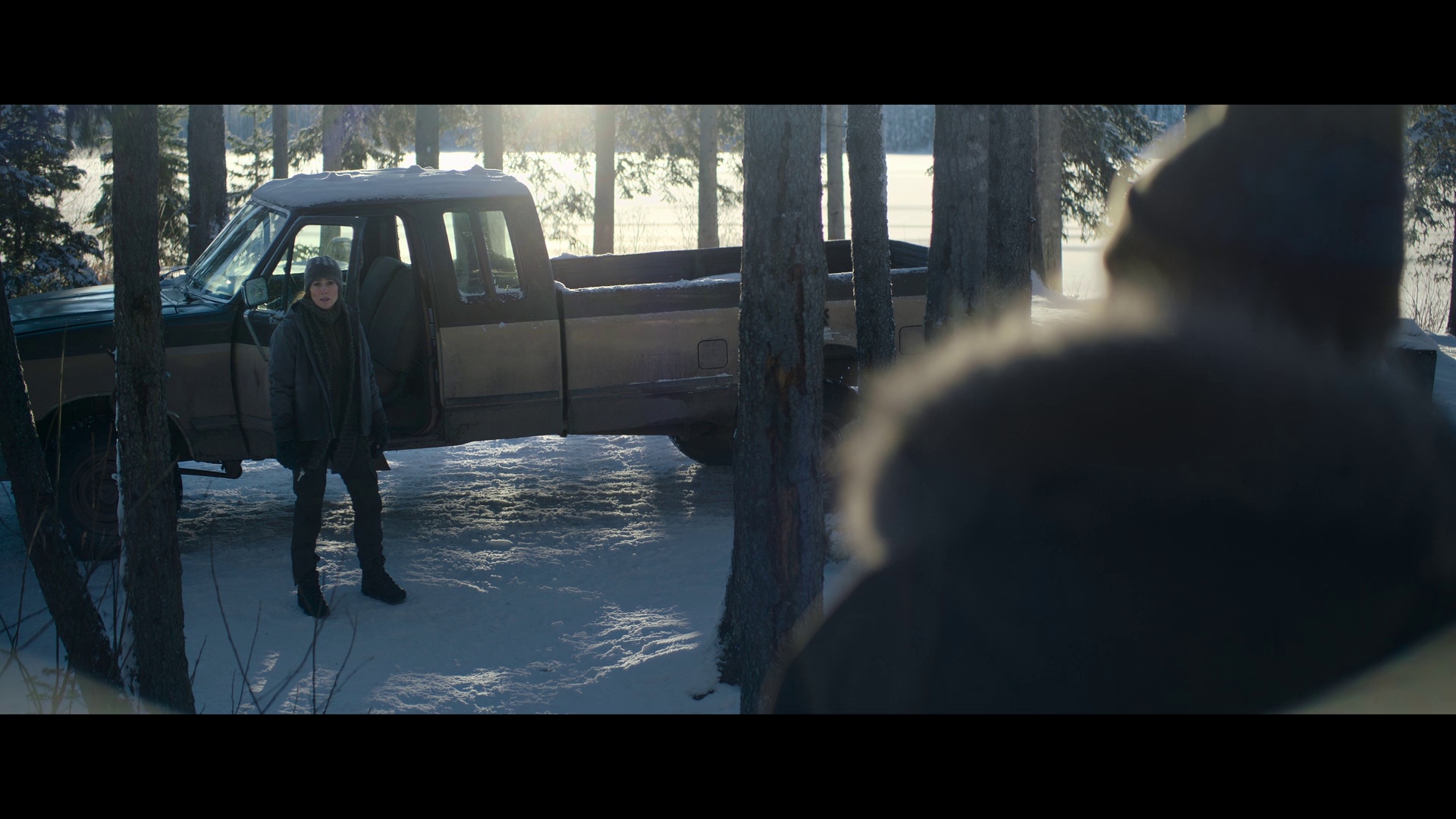 母亲本色 [简繁英字幕].The.Mother.2023.1080p.NF.WEB-DL.x264.DDP5.1.Atmos-QuickIO 4.65GB-5.png