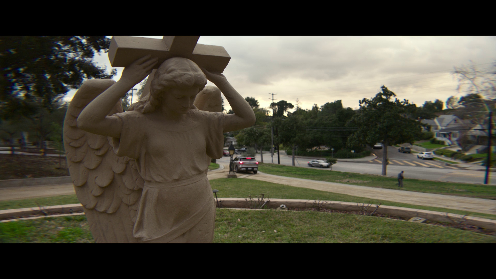 母亲本色 [简繁英字幕].The.Mother.2023.1080p.NF.WEB-DL.x264.DDP5.1.Atmos-QuickIO 4.65GB-7.png