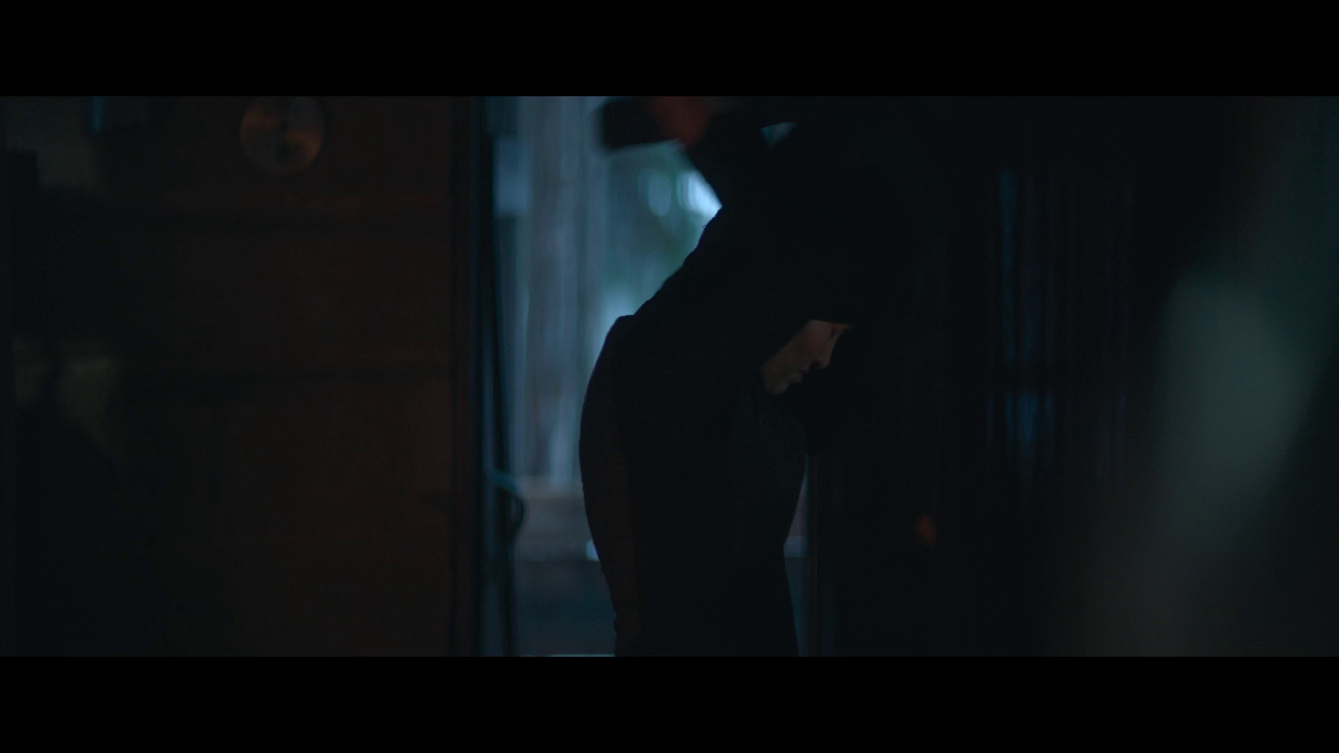 母亲本色 [简繁英字幕].The.Mother.2023.1080p.NF.WEB-DL.x264.DDP5.1.Atmos-QuickIO 4.65GB-6.png