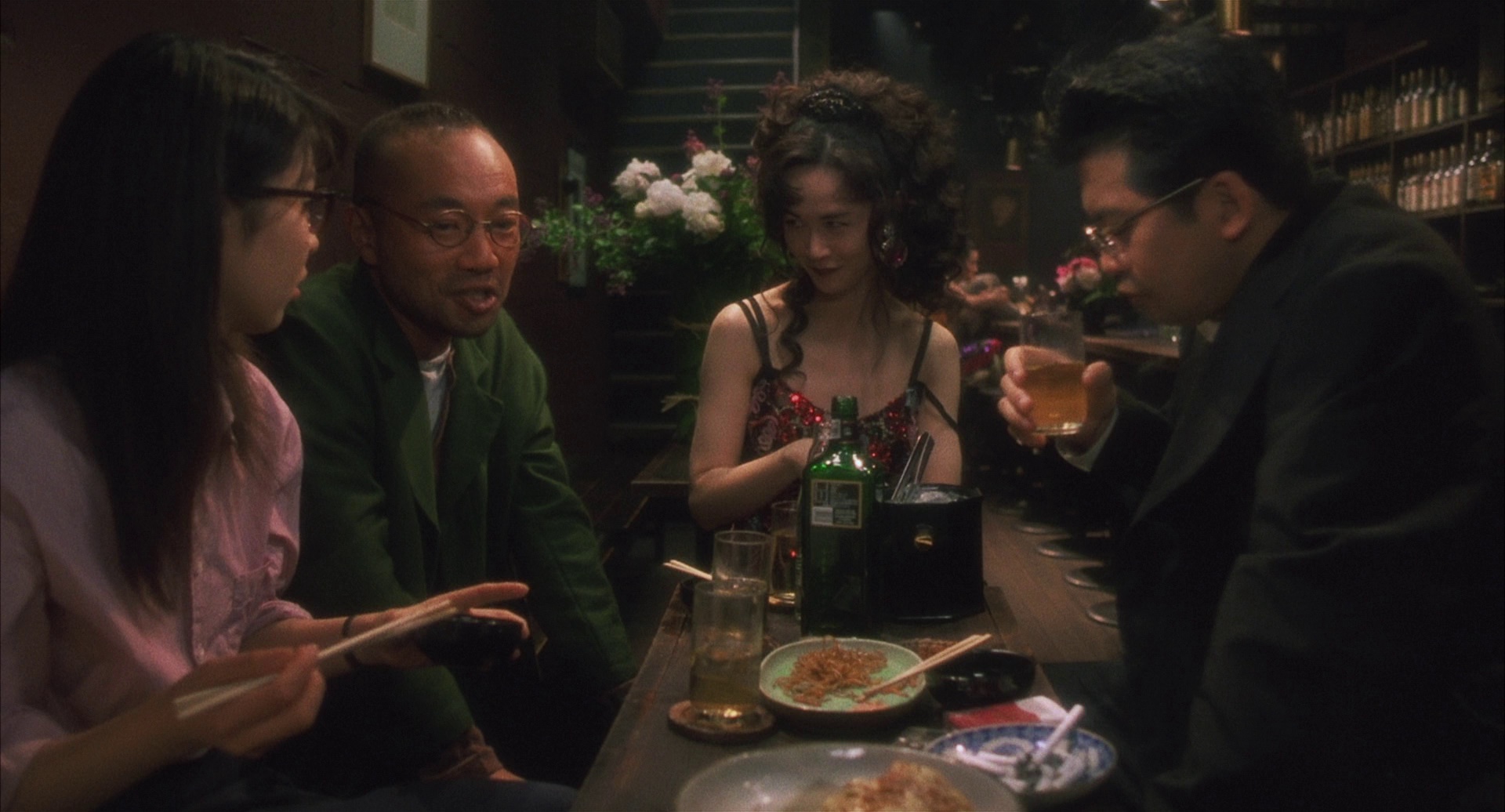 东京日和 [简繁字幕].Tokyo.Fair.Weather.1997.1080p.BluRay.x264.DTS-CTRLHD 12.00GB-4.png