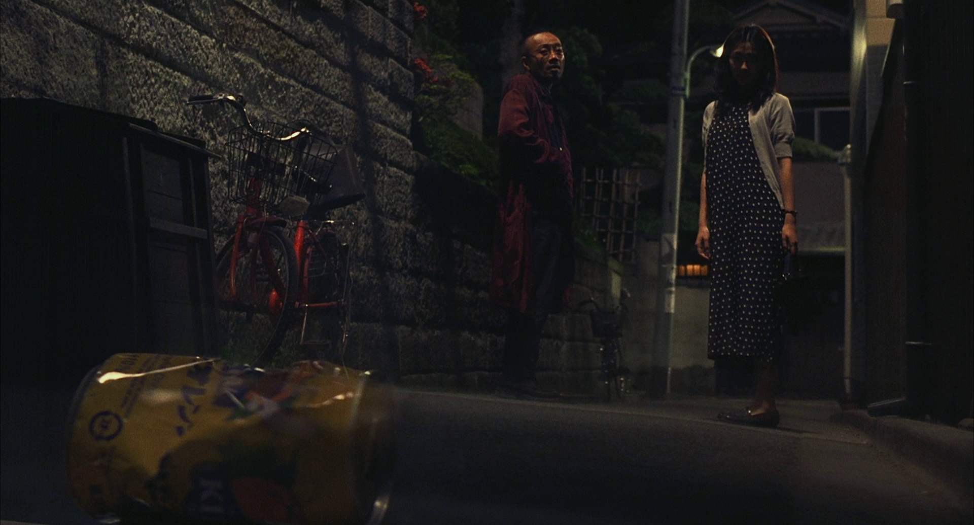 东京日和 [简繁字幕].Tokyo.Fair.Weather.1997.1080p.BluRay.x264.DTS-CTRLHD 12.00GB-5.png