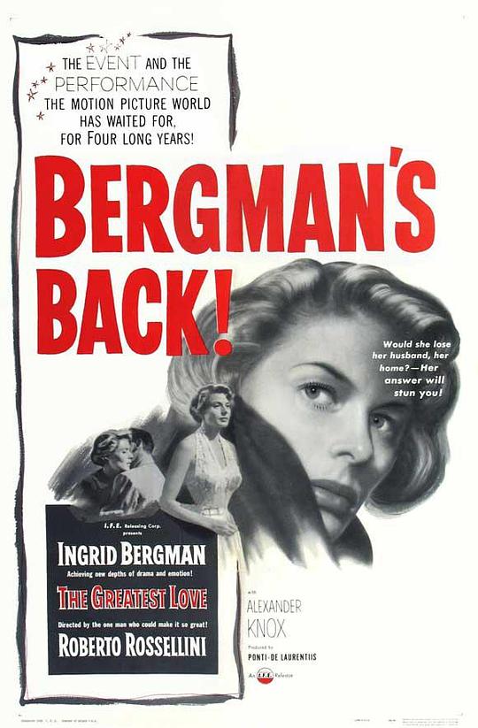 一九五一年的欧洲 [简繁英字幕].Europe.51.1952.CC.1080p.BluRay.x265.10bit.FLAC.1.0-QuickIO 4.67GB-1.png