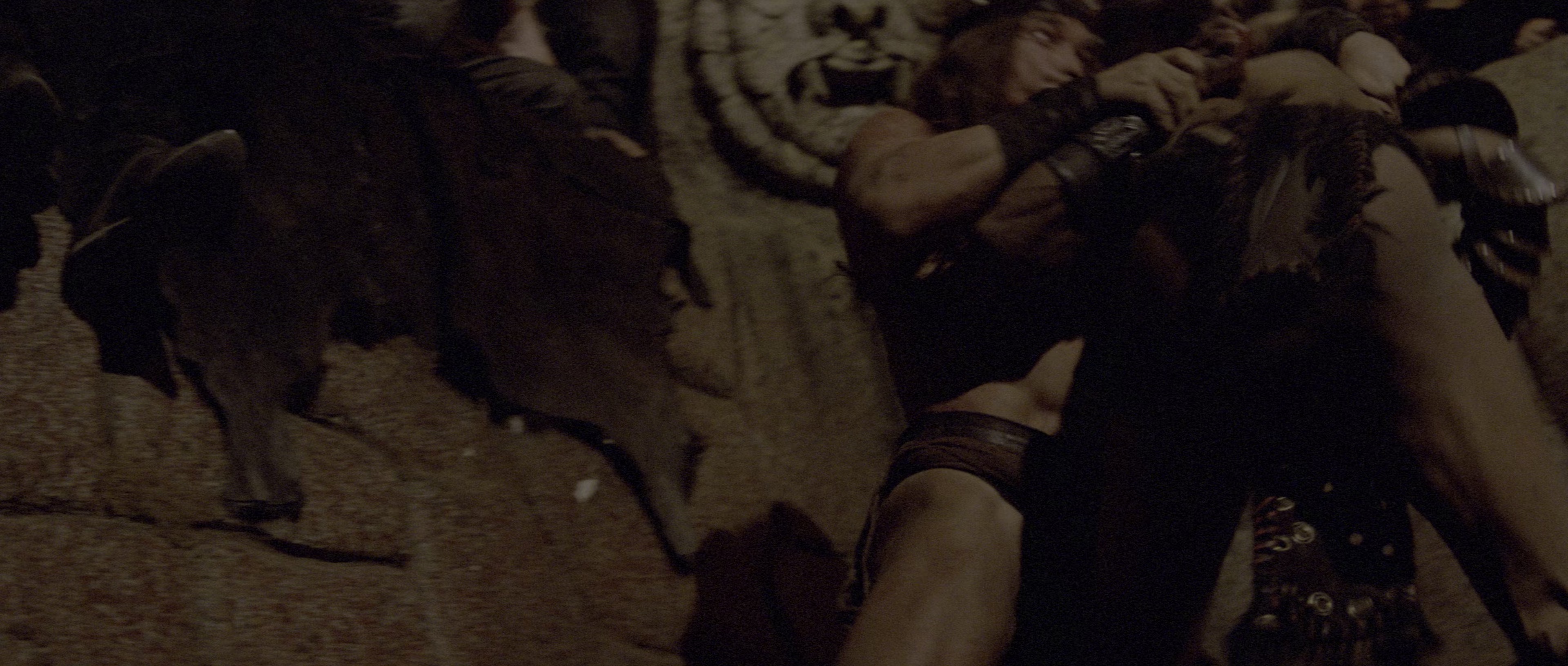 野蛮人柯南 [HDR/杜比视界双版本][简繁英字幕].1982.2160p.UHD.BluRay.DV.x265.10bit.TrueHD.7.1.Atmos-ParkHD 24.00GB-2.png