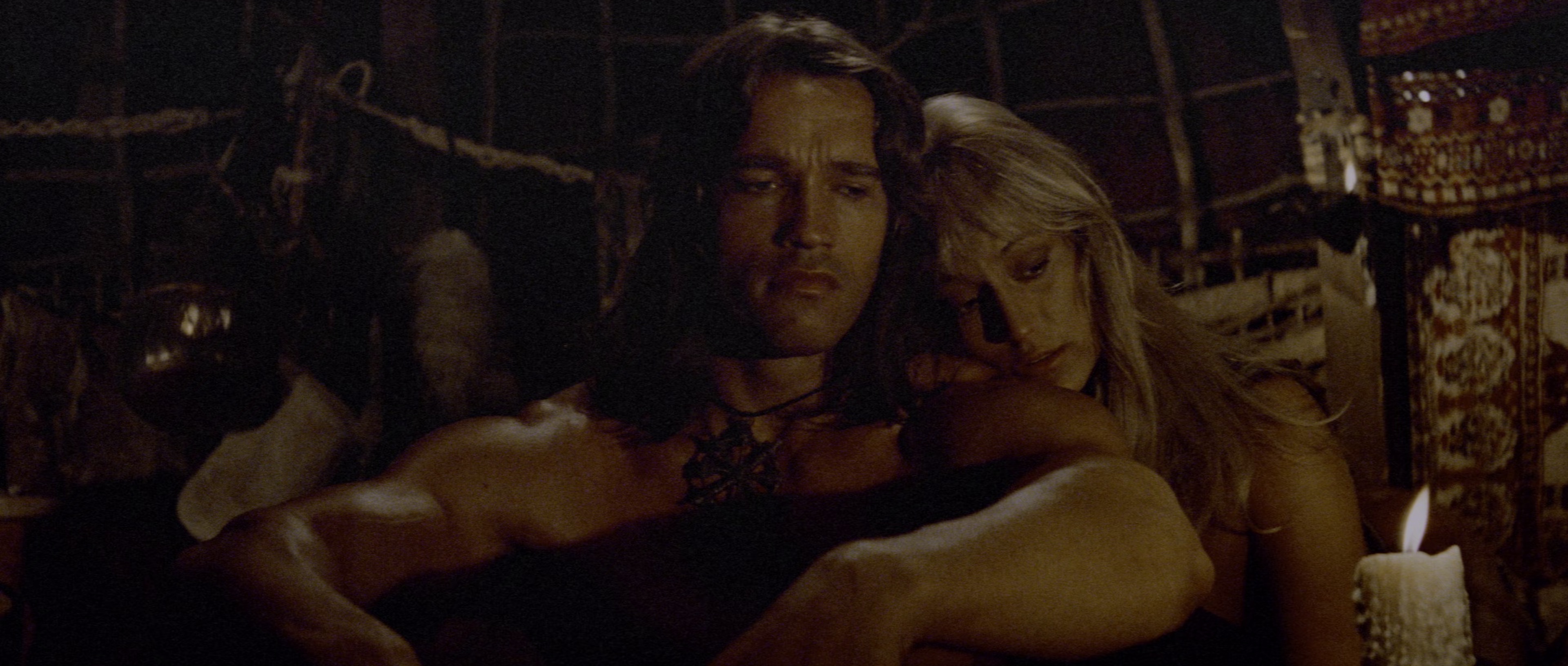 野蛮人柯南 [HDR/杜比视界双版本][简繁英字幕].1982.2160p.UHD.BluRay.DV.x265.10bit.TrueHD.7.1.Atmos-ParkHD 24.00GB-4.png