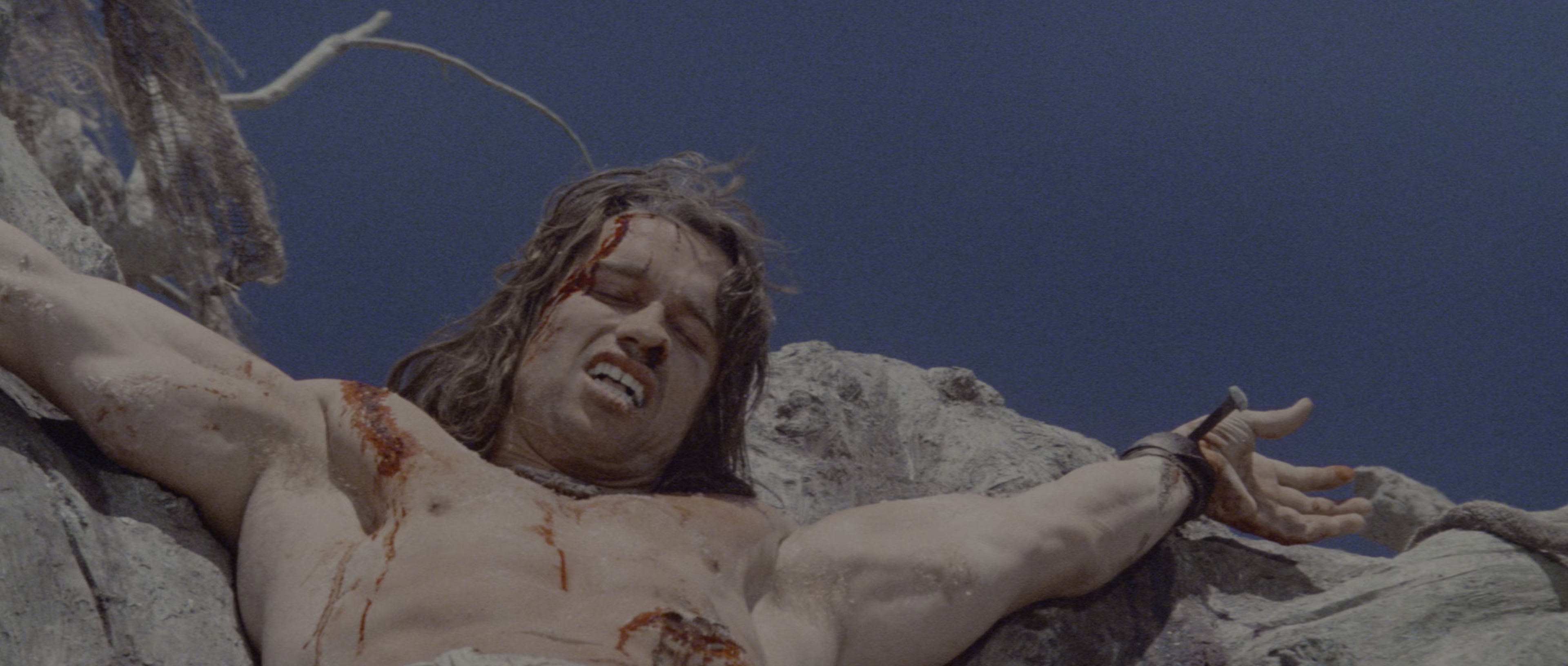 野蛮人柯南 [HDR/杜比视界双版本][简繁英字幕].1982.2160p.UHD.BluRay.DV.x265.10bit.TrueHD.7.1.Atmos-ParkHD 24.00GB-5.png