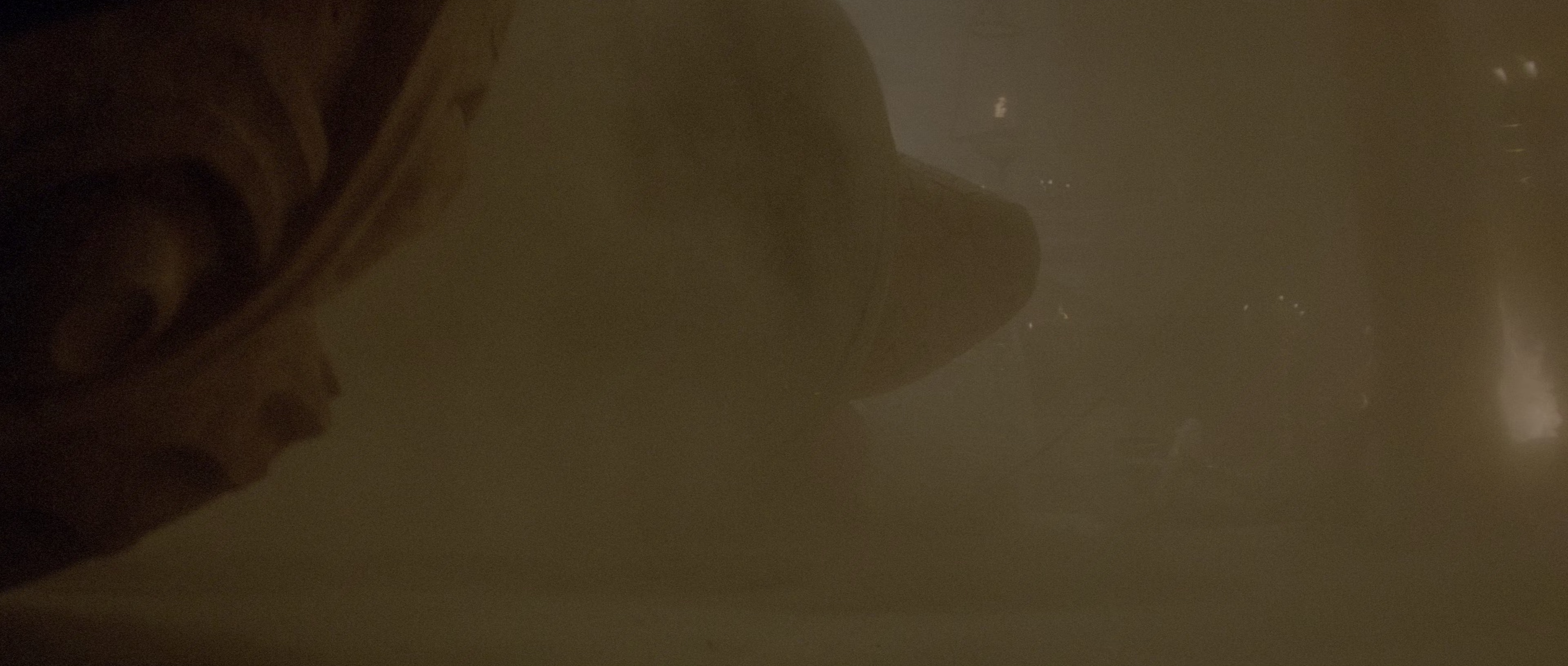 野蛮人柯南 [HDR/杜比视界双版本][简繁英字幕].1982.2160p.UHD.BluRay.DV.x265.10bit.TrueHD.7.1.Atmos-ParkHD 24.00GB-6.png