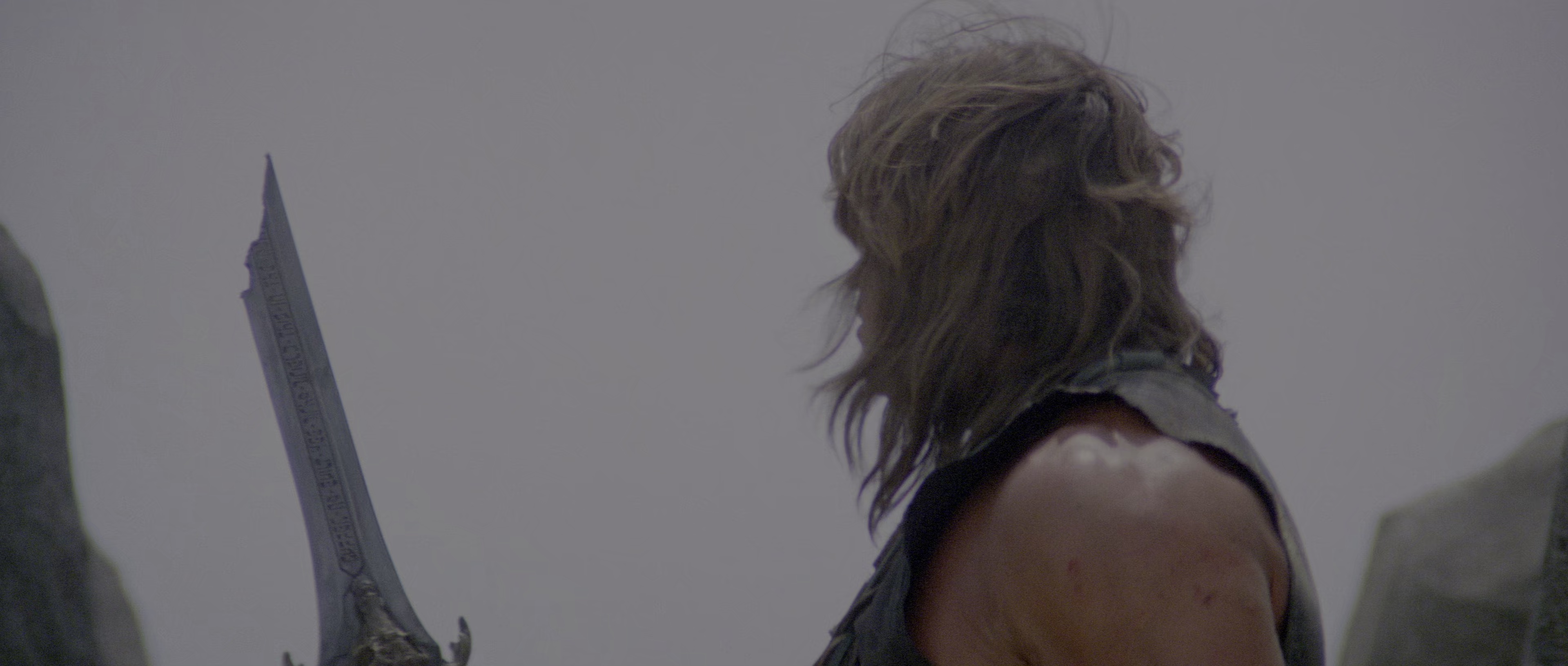 野蛮人柯南 [HDR/杜比视界双版本][简繁英字幕].1982.2160p.UHD.BluRay.DV.x265.10bit.TrueHD.7.1.Atmos-ParkHD 24.00GB-7.png