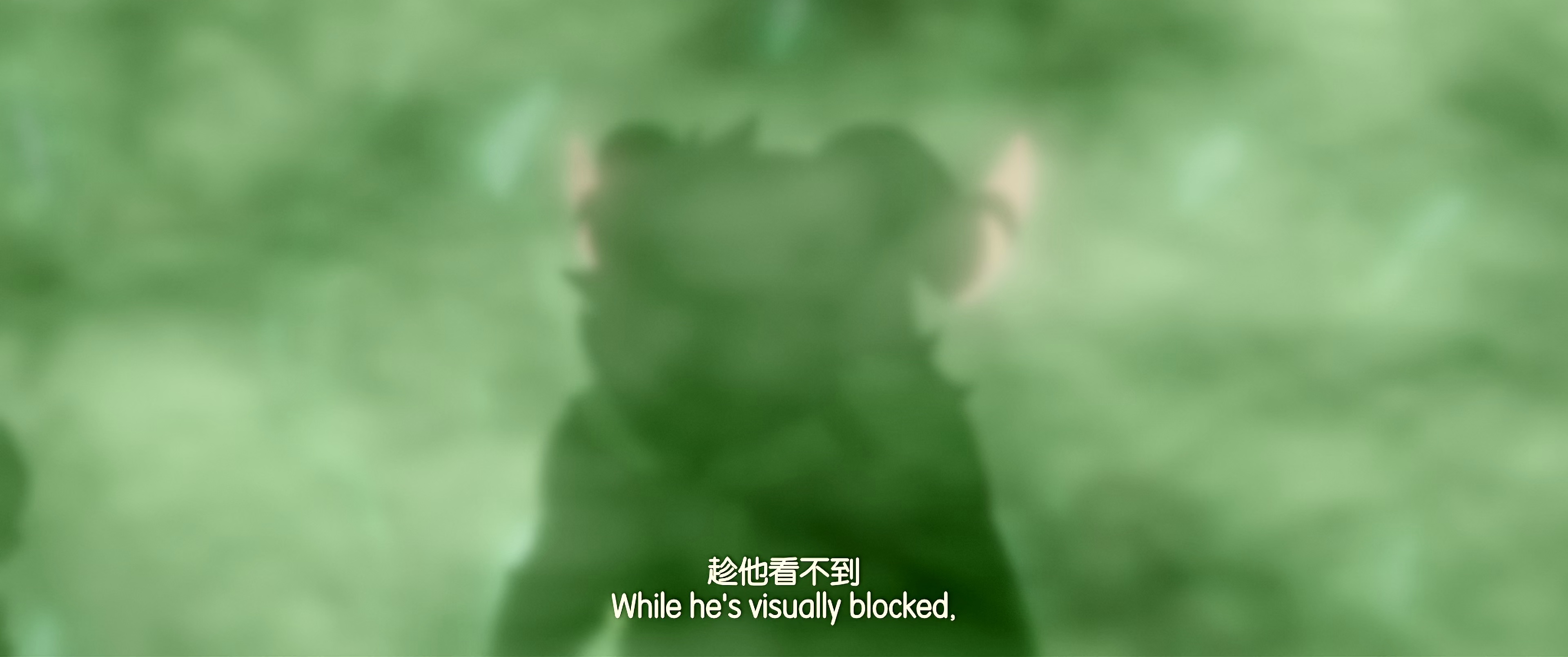 喜羊羊与灰太狼之异国破晓 [杜比视界版本][高码版][国语配音/中文字幕].2025.2160p.WEB-DL.H265.HQ.DV.DTS5.1-PandaQT 16.76GB-5.png