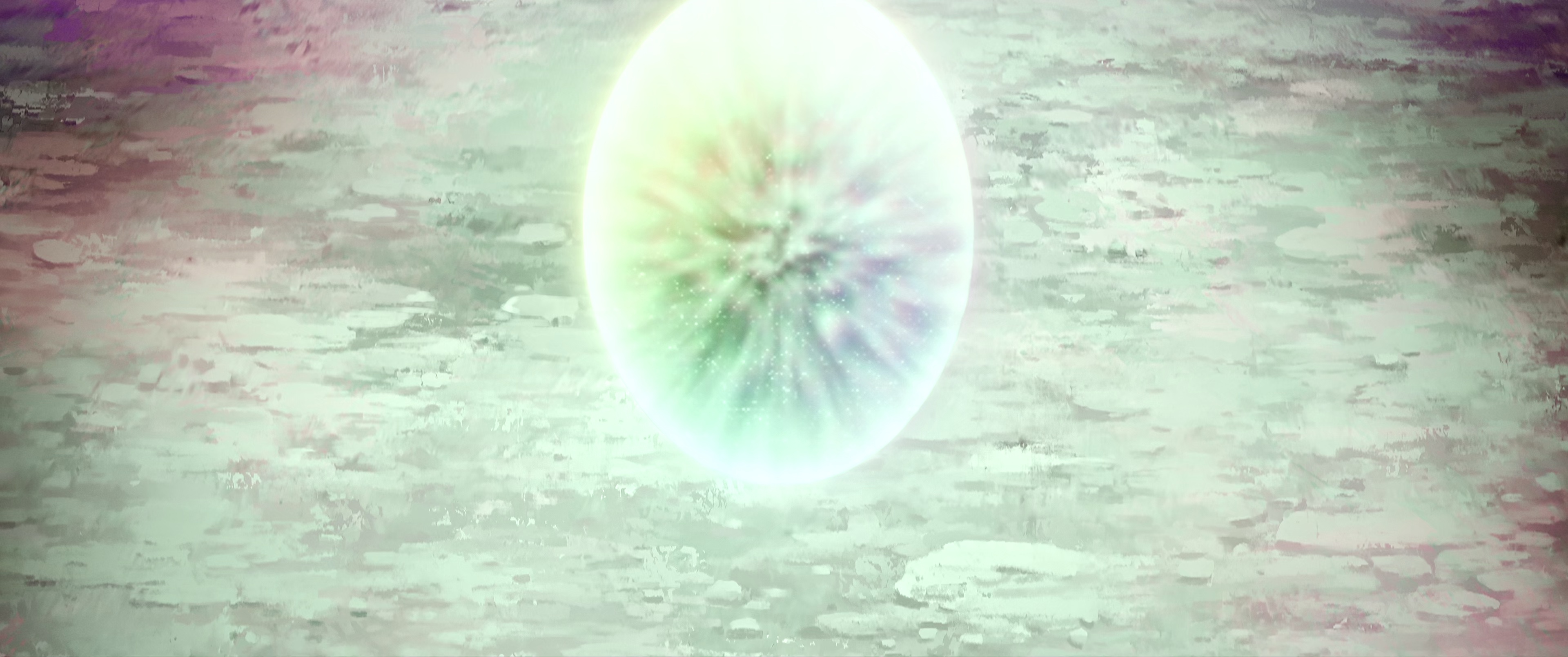 喜羊羊与灰太狼之异国破晓 [杜比视界版本][高码版][国语配音/中文字幕].2025.2160p.WEB-DL.H265.HQ.DV.DTS5.1-PandaQT 16.76GB-4.png