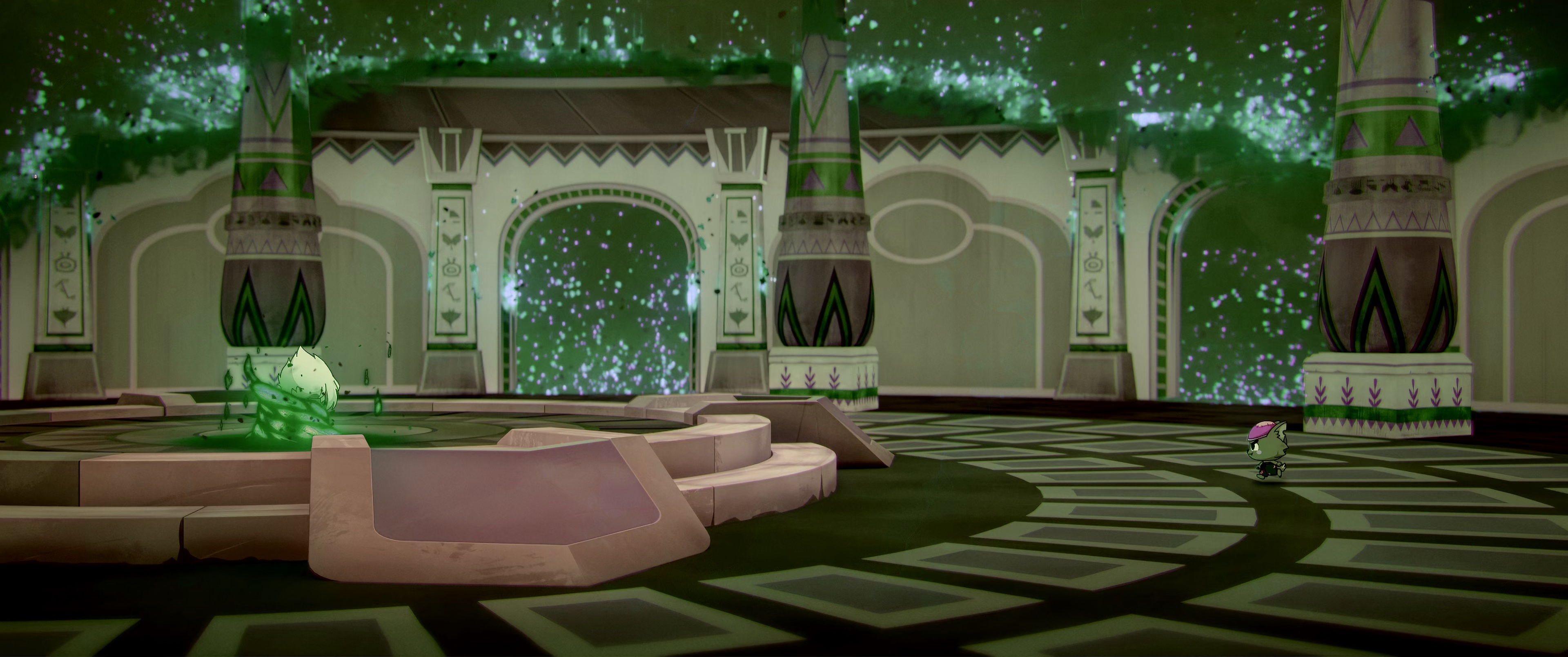 喜羊羊与灰太狼之异国破晓 [杜比视界版本][高码版][国语配音/中文字幕].2025.2160p.WEB-DL.H265.HQ.DV.DTS5.1-PandaQT 16.76GB-6.png