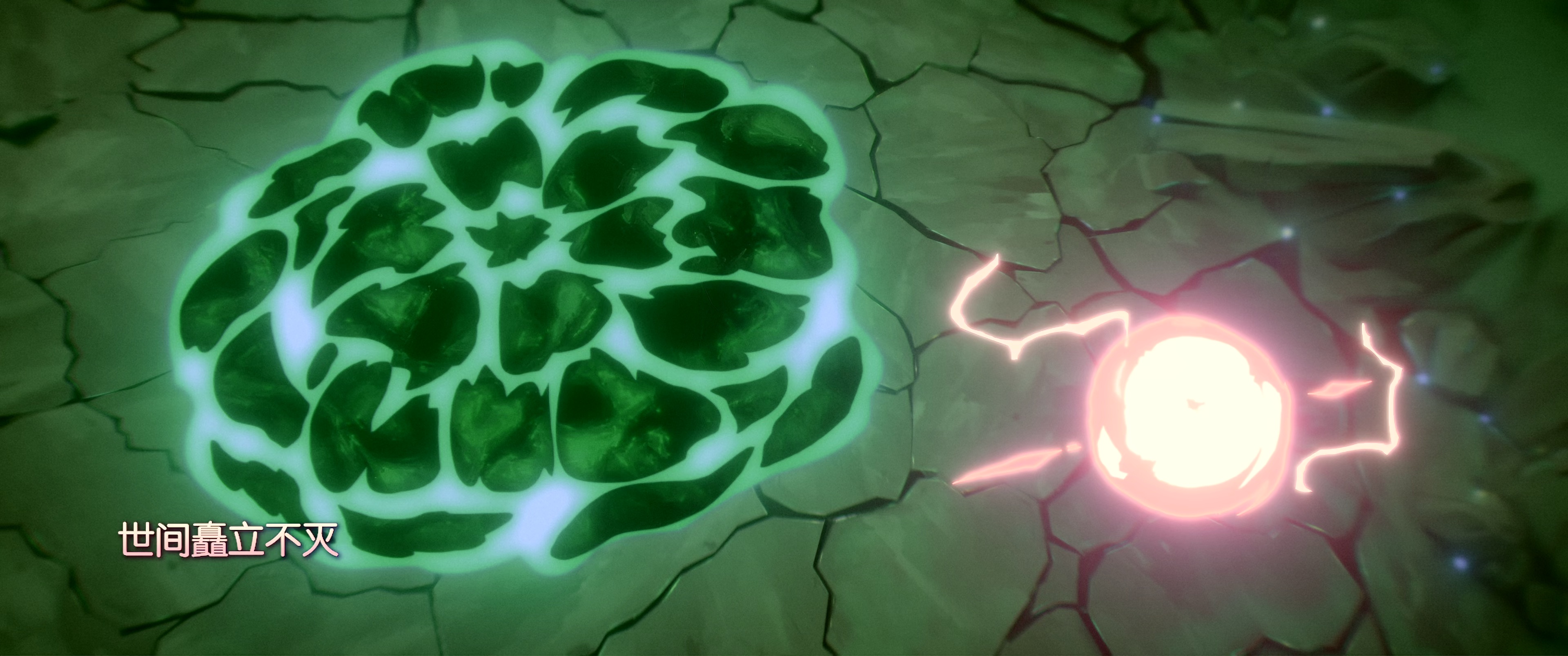 喜羊羊与灰太狼之异国破晓 [杜比视界版本][高码版][国语配音/中文字幕].2025.2160p.WEB-DL.H265.HQ.DV.DTS5.1-PandaQT 16.76GB-7.png