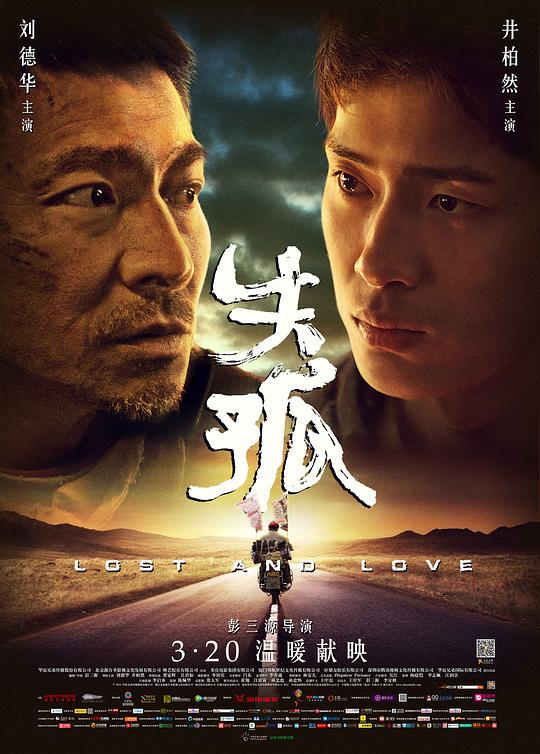 失孤 [国语配音/中文字幕].Lost.and.Love.2015.1080p.NF.WEB-DL.AAC2.0.H264-PandaQT 3.86GB-1.png