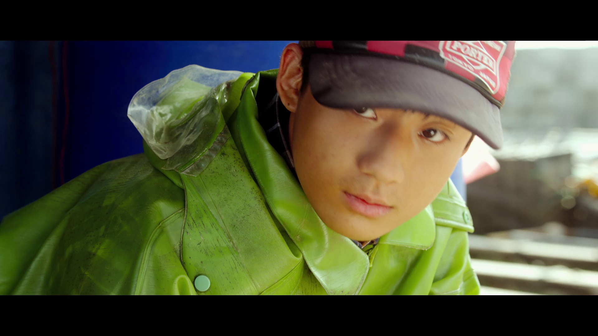 失孤 [国语配音/中文字幕].Lost.and.Love.2015.1080p.NF.WEB-DL.AAC2.0.H264-PandaQT 3.86GB-3.png