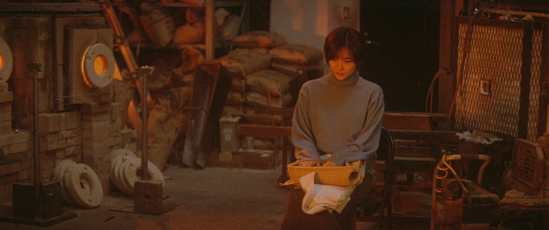 情书 [简繁字幕].Love.Letter.1995.RERiP.1080p.BluRay.x264.DTS-CTRLHD 15.00GB-2.png
