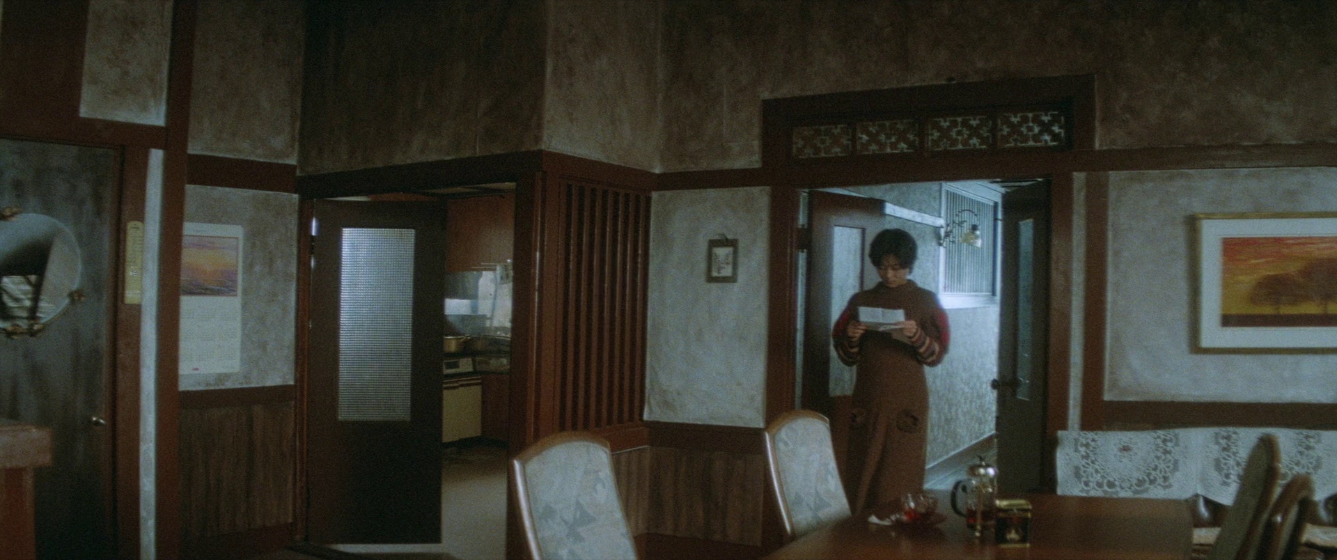 情书 [简繁字幕].Love.Letter.1995.RERiP.1080p.BluRay.x264.DTS-CTRLHD 15.00GB-4.png