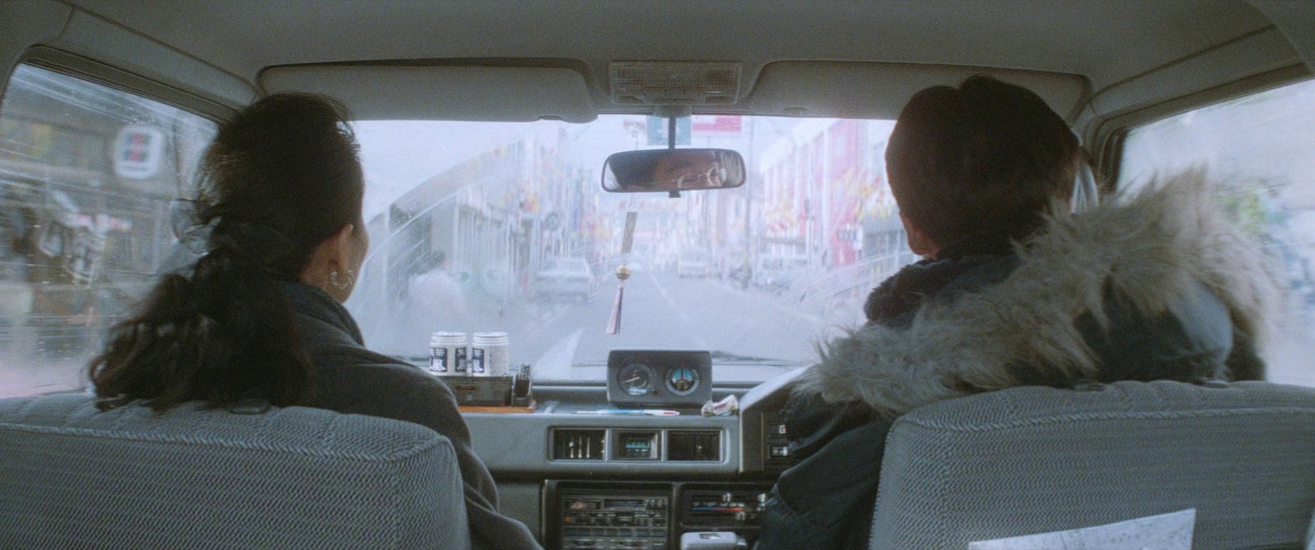 情书 [简繁字幕].Love.Letter.1995.RERiP.1080p.BluRay.x264.DTS-CTRLHD 15.00GB-3.png