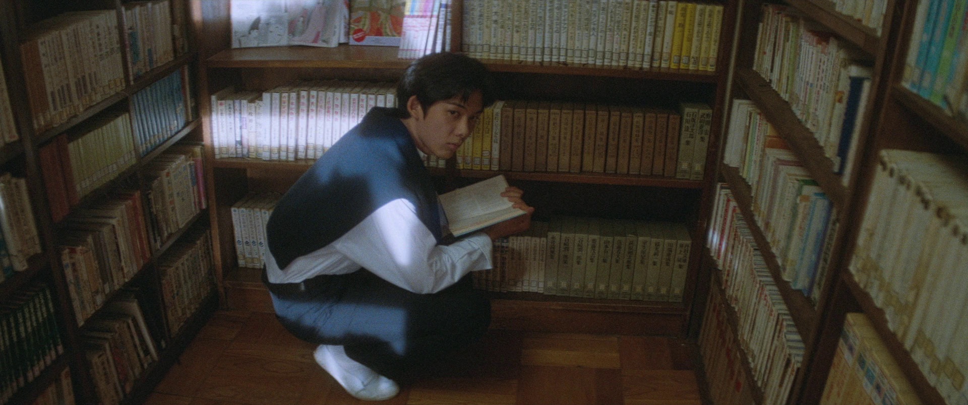 情书 [简繁字幕].Love.Letter.1995.RERiP.1080p.BluRay.x264.DTS-CTRLHD 15.00GB-5.png