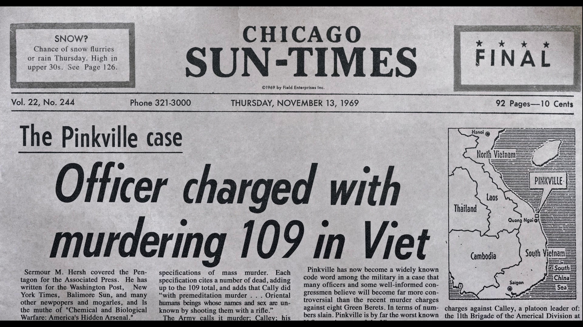 黑幕：调查记者的真相之路 [简繁英字幕].Cover-Up.2025.1080p.NF.WEB-DL.DDP5.1.H264-PandaQT 4.53GB-2.png