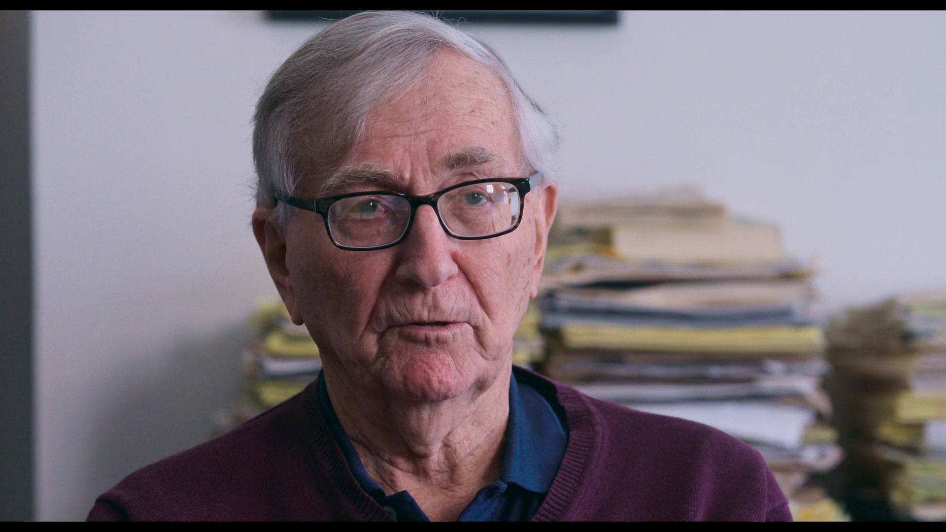 黑幕：调查记者的真相之路 [简繁英字幕].Cover-Up.2025.1080p.NF.WEB-DL.DDP5.1.H264-PandaQT 4.53GB-3.png