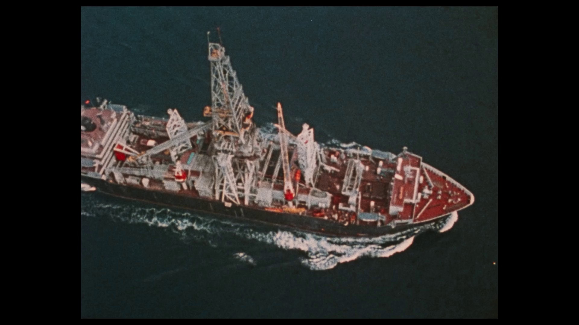 黑幕：调查记者的真相之路 [简繁英字幕].Cover-Up.2025.1080p.NF.WEB-DL.DDP5.1.H264-PandaQT 4.53GB-4.png