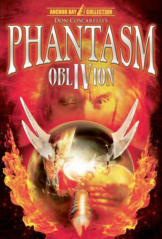 鬼追人4 [简繁英字幕].Phantasm.IV.Oblivion.1998.1080p.BluRay.x265.10bit.DTS-QuickIO 5.41GB-1.png