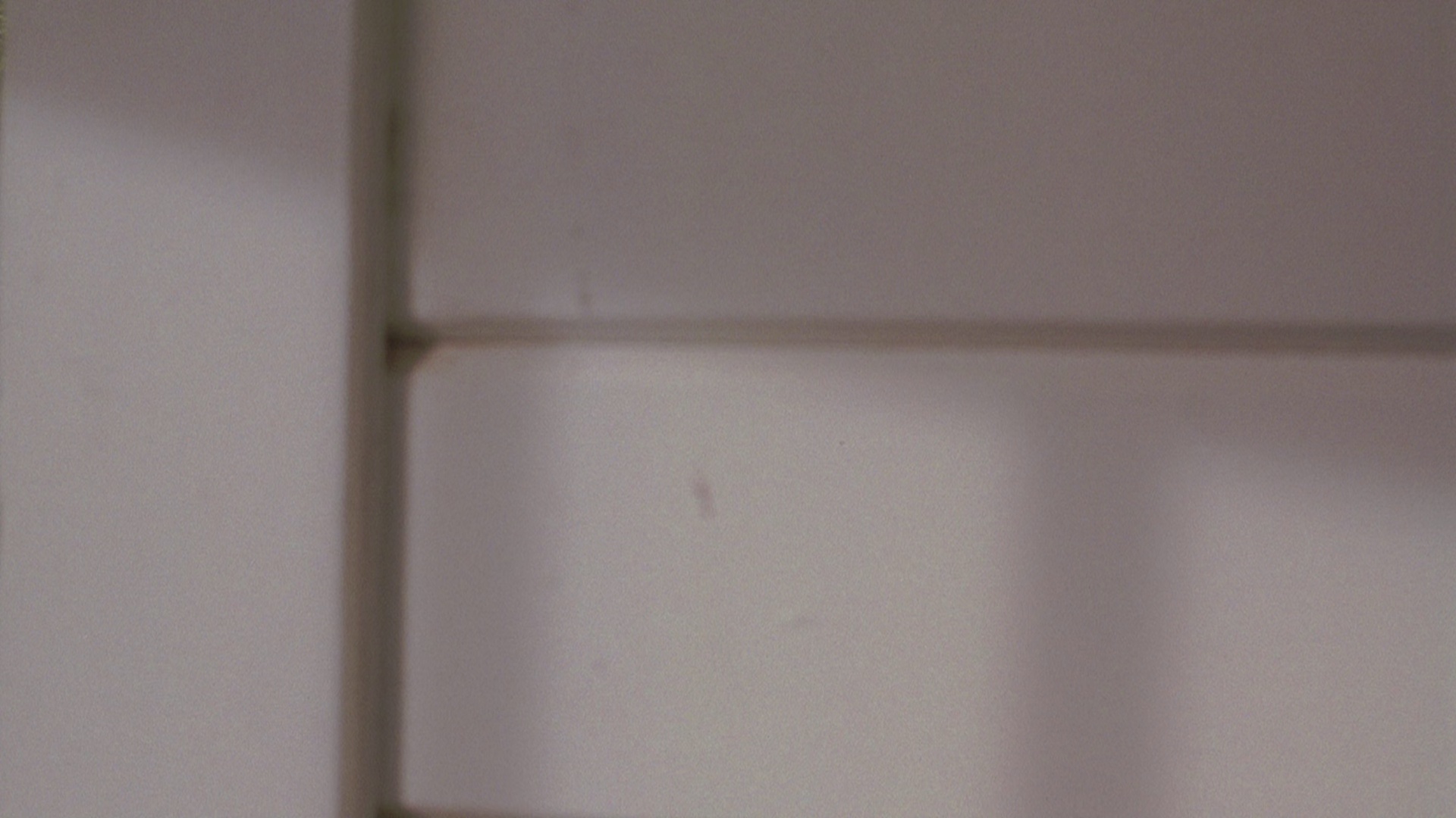 鬼追人4 [简繁英字幕].Phantasm.IV.Oblivion.1998.1080p.BluRay.x265.10bit.DTS-QuickIO 5.41GB-4.png