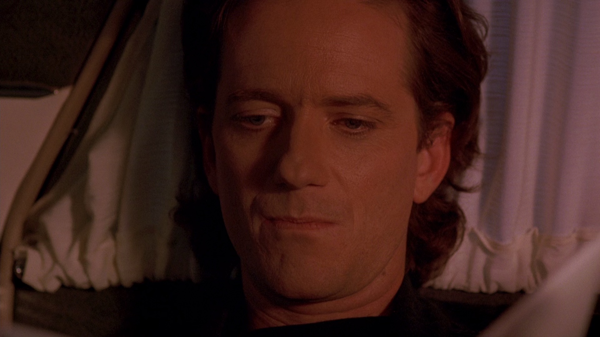 鬼追人4 [简繁英字幕].Phantasm.IV.Oblivion.1998.1080p.BluRay.x265.10bit.DTS-QuickIO 5.41GB-3.png