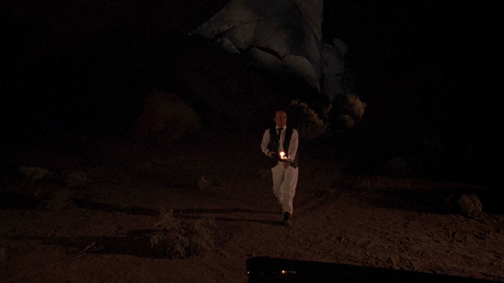 鬼追人4 [简繁英字幕].Phantasm.IV.Oblivion.1998.1080p.BluRay.x265.10bit.DTS-QuickIO 5.41GB-6.png