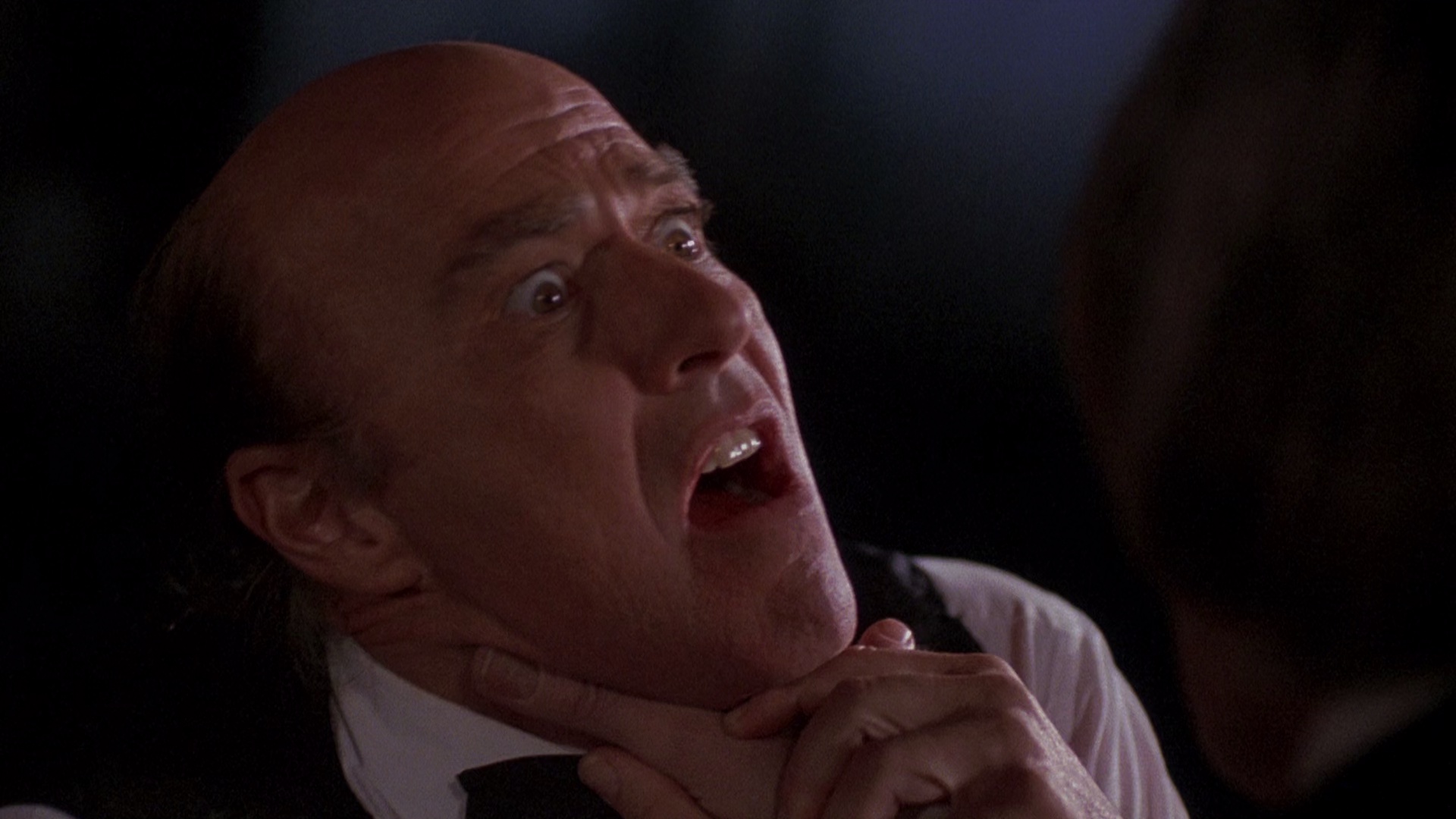 鬼追人4 [简繁英字幕].Phantasm.IV.Oblivion.1998.1080p.BluRay.x265.10bit.DTS-QuickIO 5.41GB-7.png